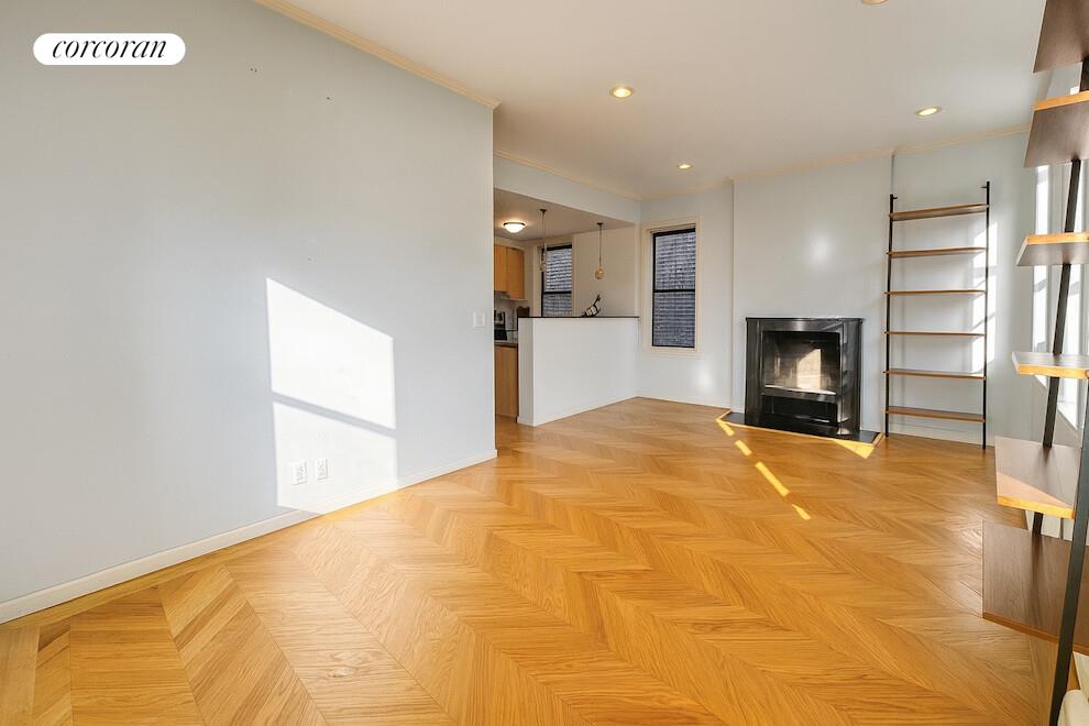 #9 photo, New York City, マンハッタン East Harlem , NY 10035