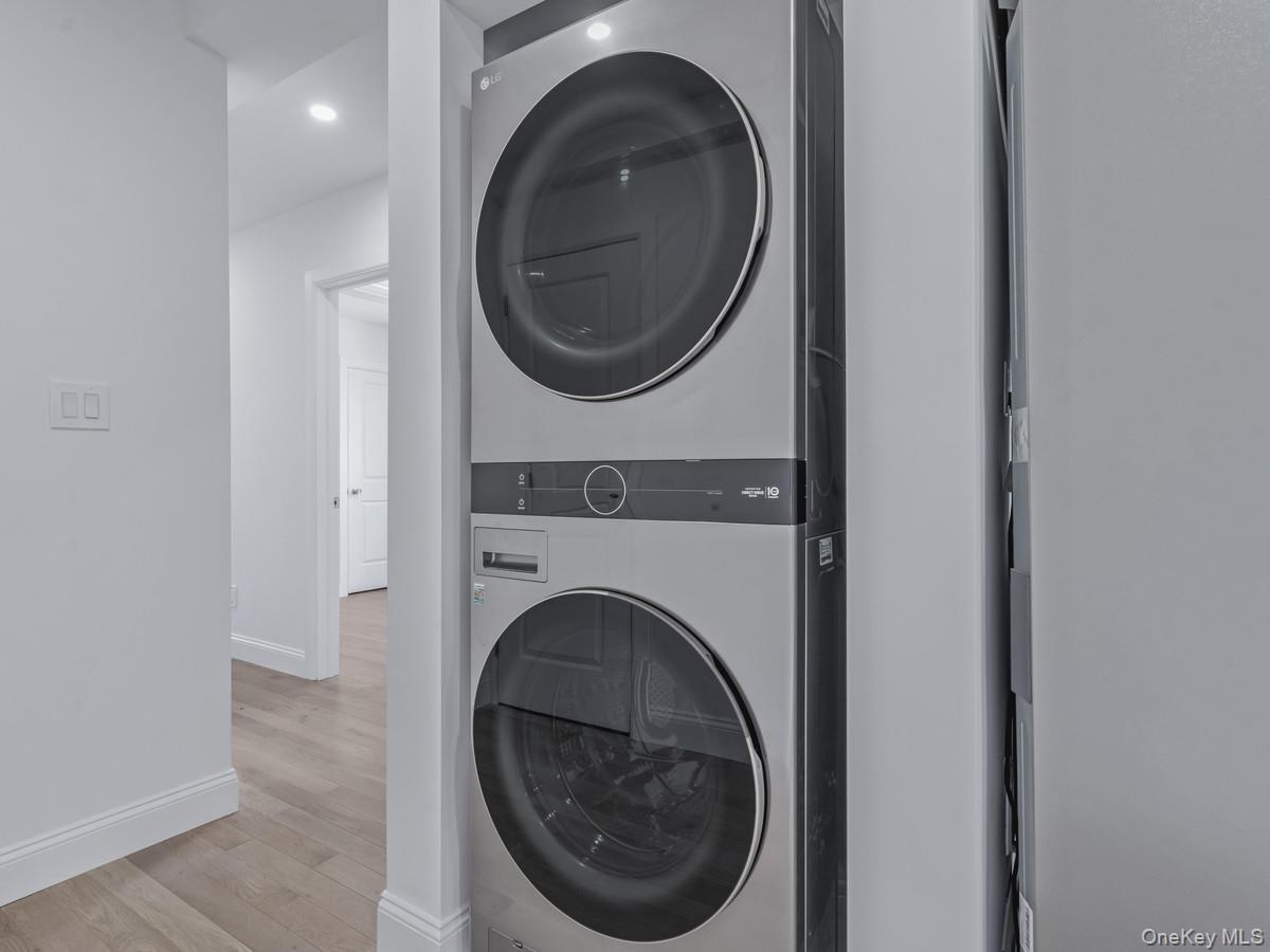 #5 photo, 337 Beach 43rd Street, クイーンズ区 Far Rockaway , NY 11691