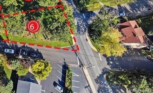 #1 photo, North Lawn Street, Elmsford , NY 10523