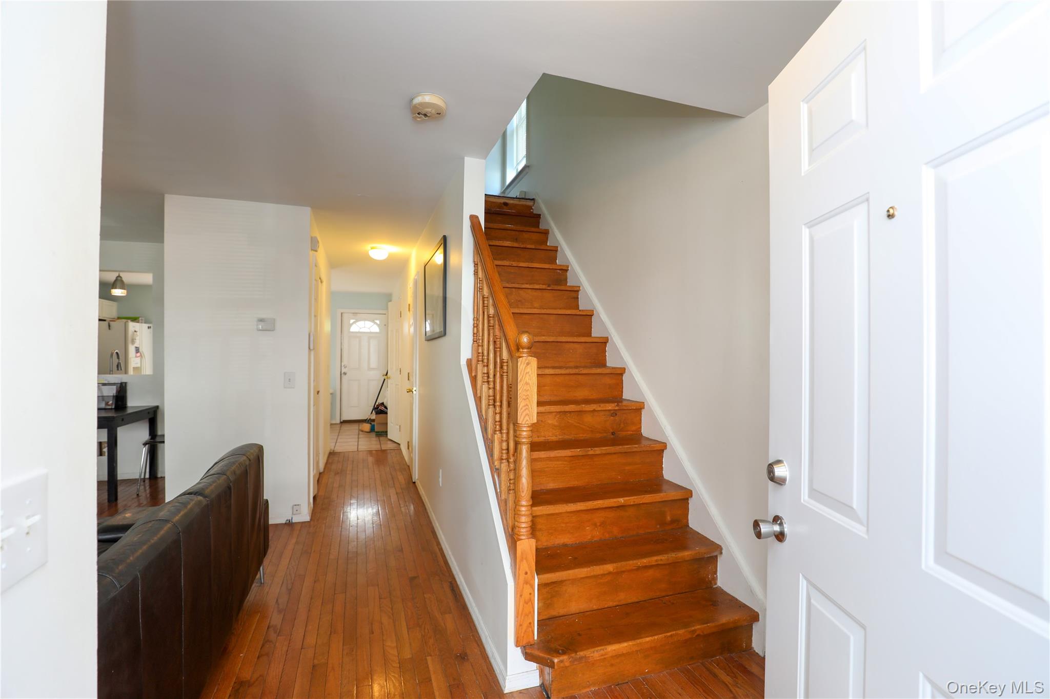 #10 photo, 58 Vanburen Street, Kingston , NY 12401