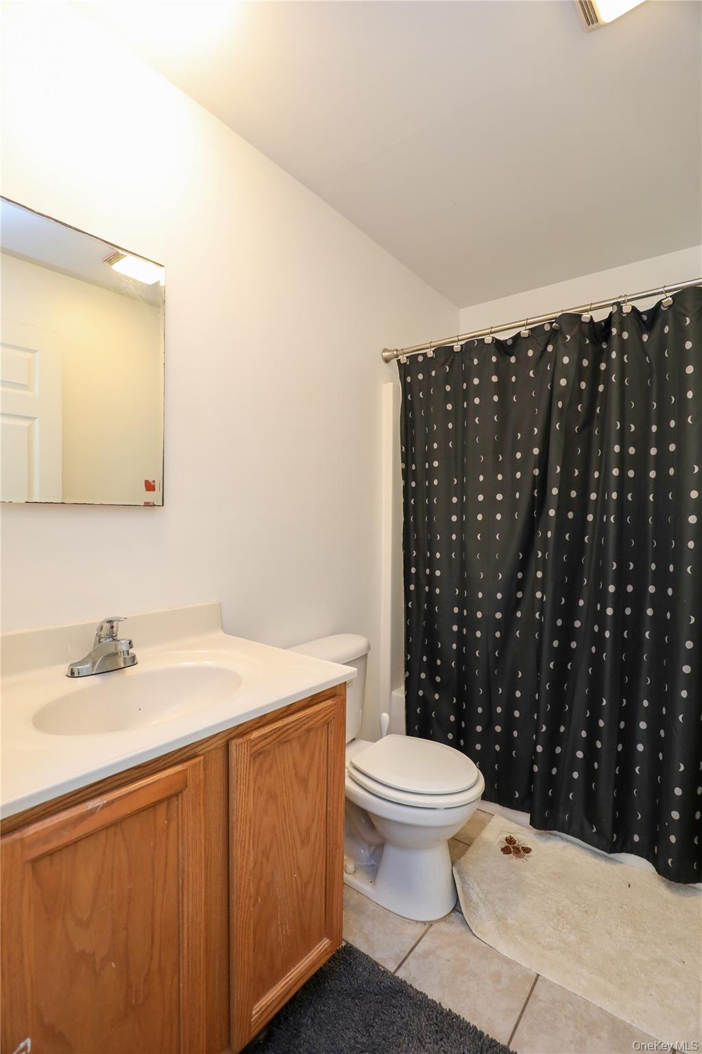 #11 photo, 58 Vanburen Street, Kingston , NY 12401