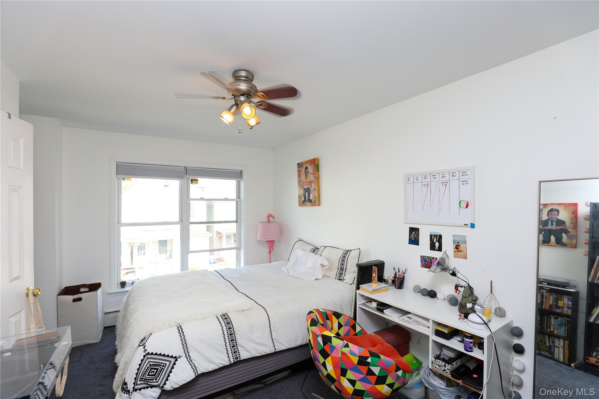 #12 photo, 58 Vanburen Street, Kingston , NY 12401