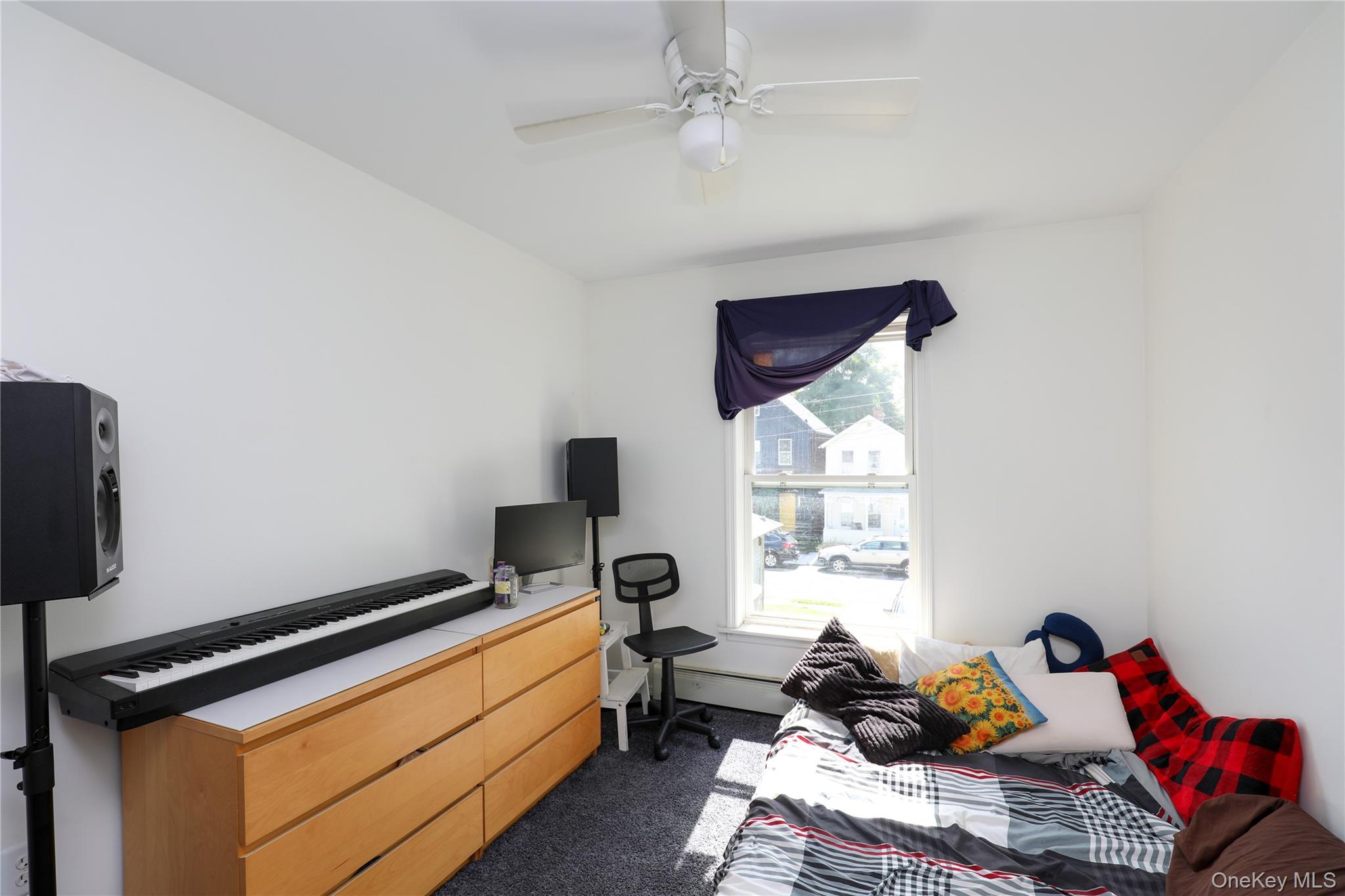 #13 photo, 58 Vanburen Street, Kingston , NY 12401