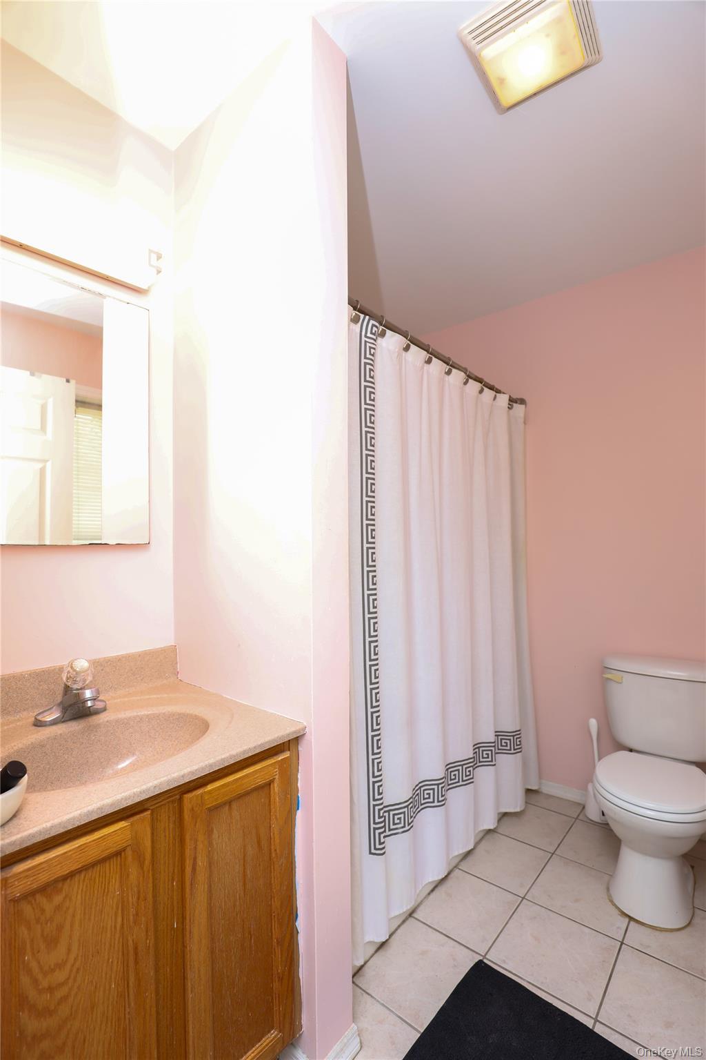 #14 photo, 58 Vanburen Street, Kingston , NY 12401