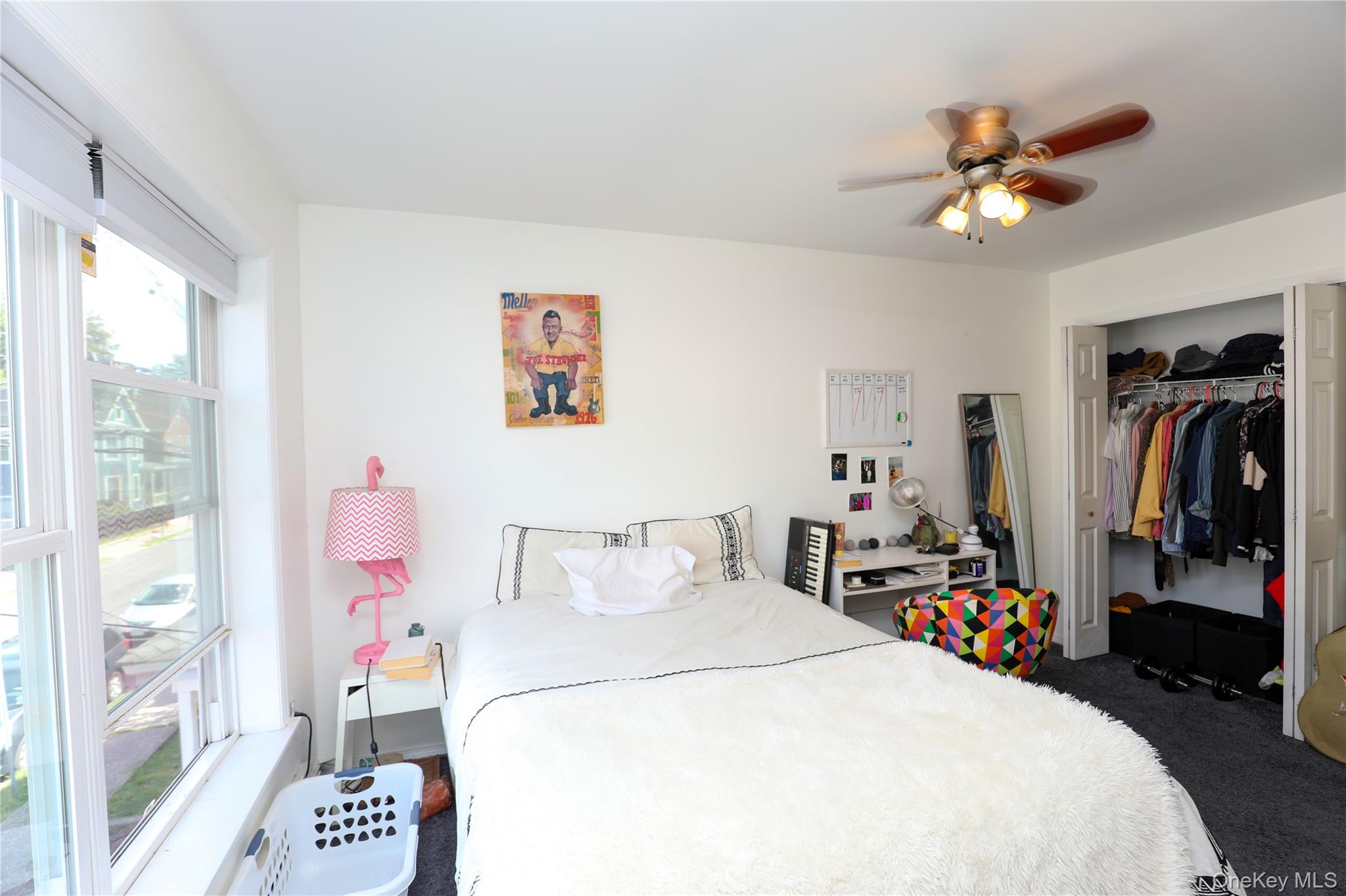 #15 photo, 58 Vanburen Street, Kingston , NY 12401