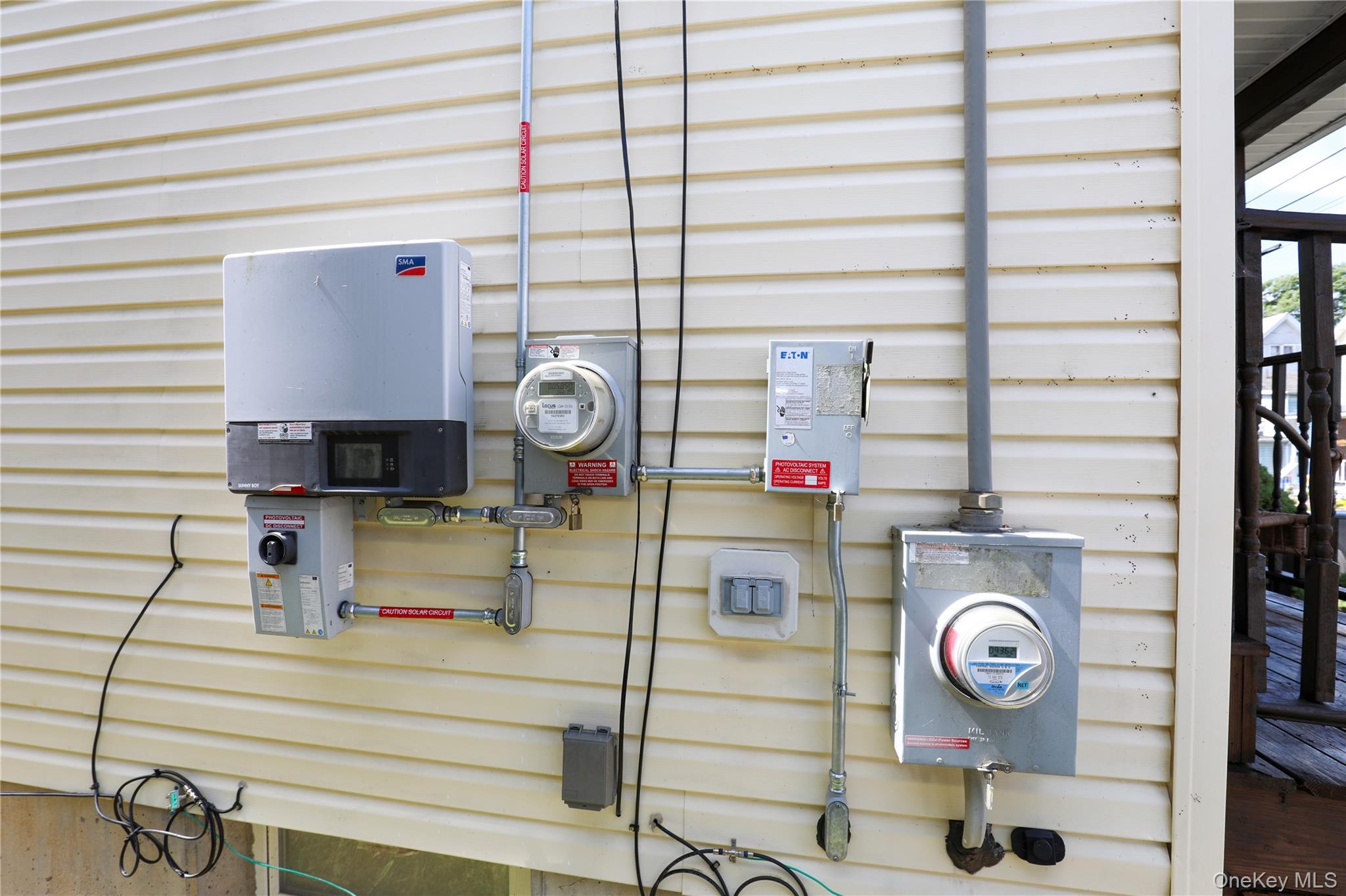 #17 photo, 58 Vanburen Street, Kingston , NY 12401