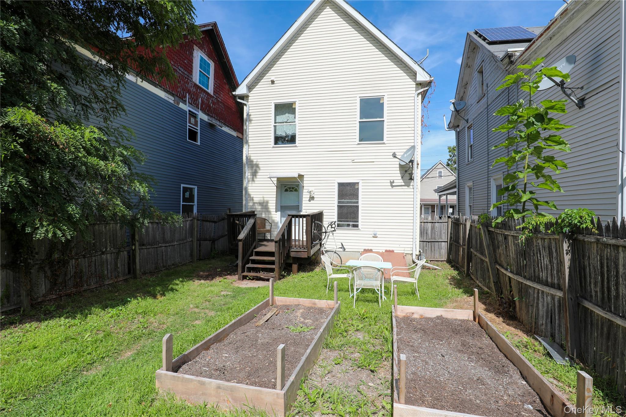 #18 photo, 58 Vanburen Street, Kingston , NY 12401