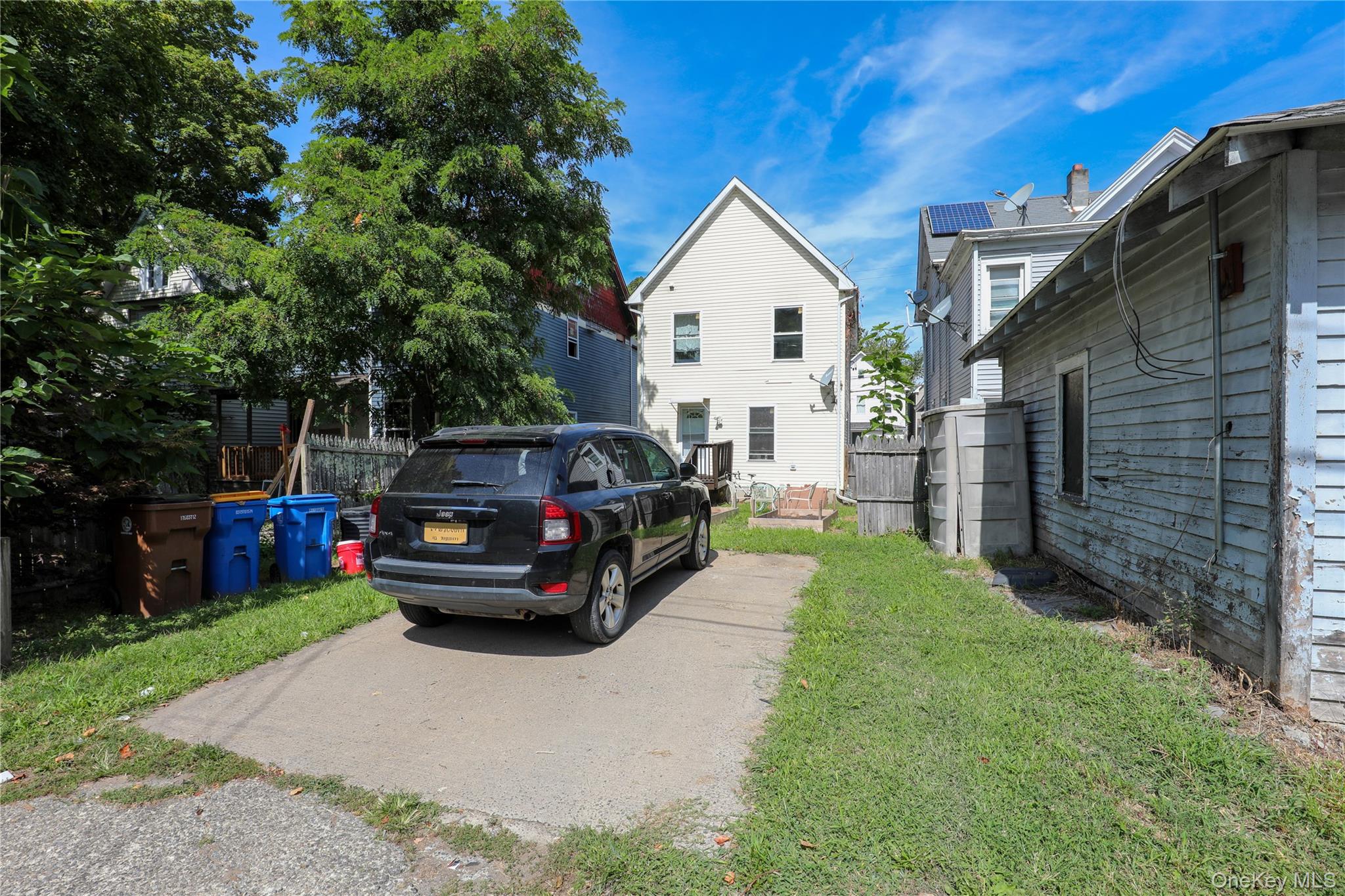 #19 photo, 58 Vanburen Street, Kingston , NY 12401