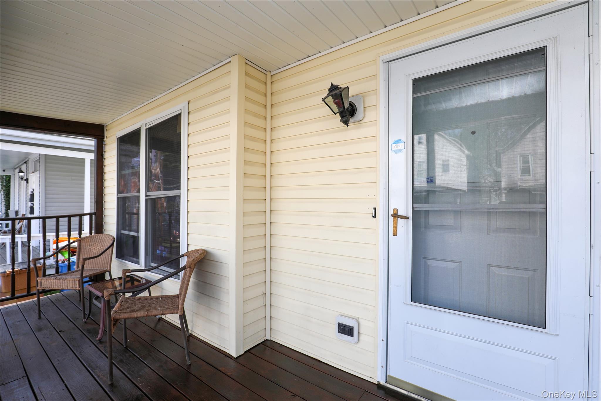 #2 photo, 58 Vanburen Street, Kingston , NY 12401