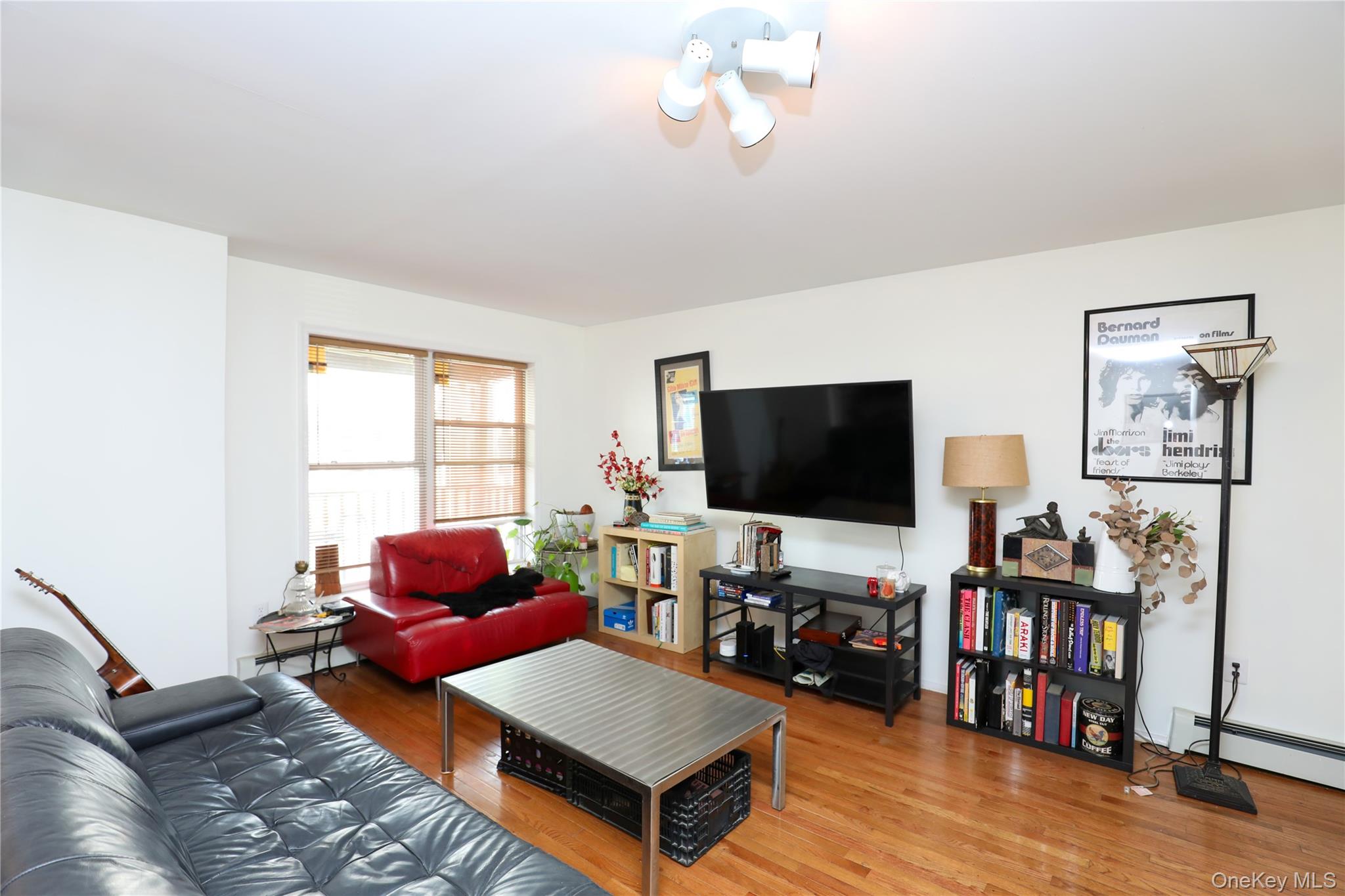 #3 photo, 58 Vanburen Street, Kingston , NY 12401