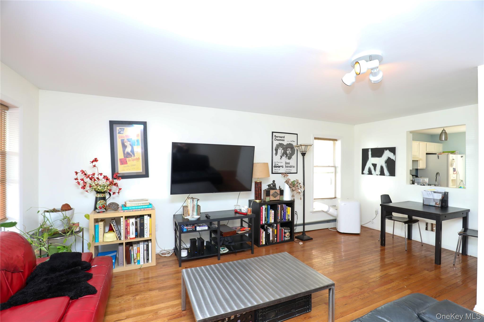 #4 photo, 58 Vanburen Street, Kingston , NY 12401