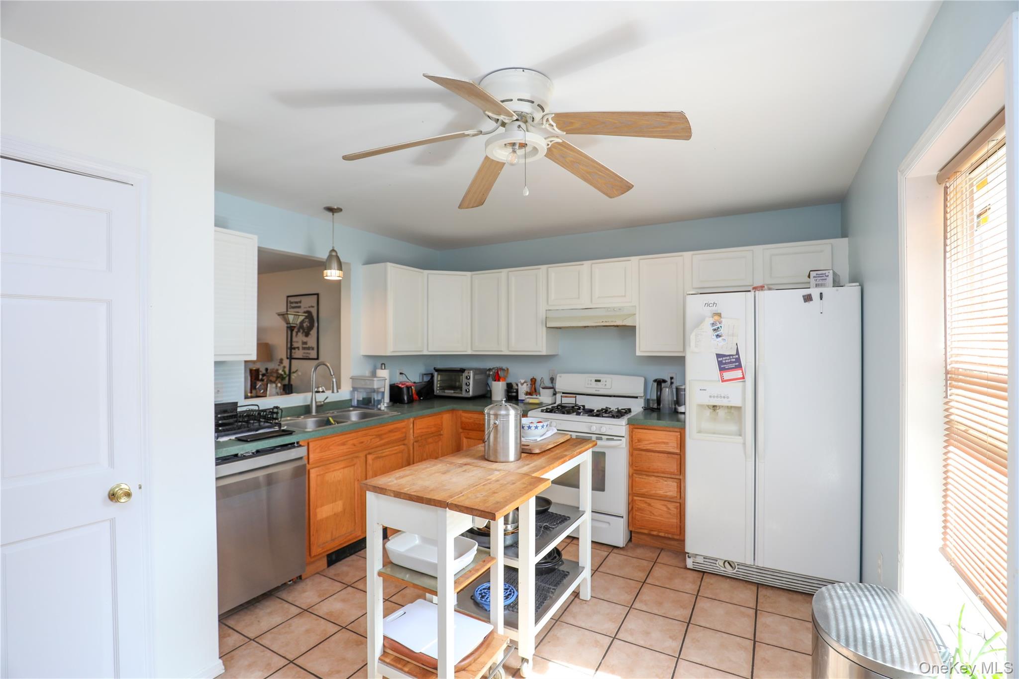 #5 photo, 58 Vanburen Street, Kingston , NY 12401