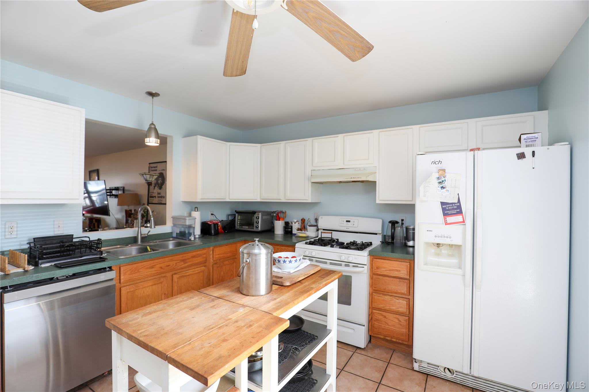 #6 photo, 58 Vanburen Street, Kingston , NY 12401