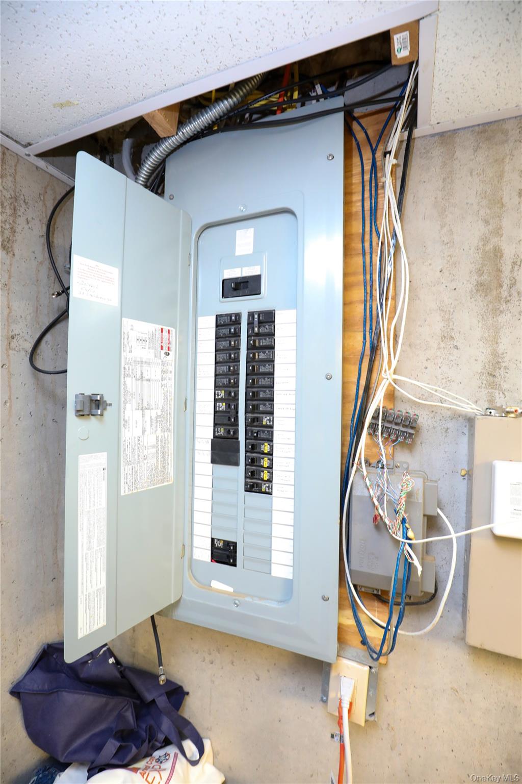 #7 photo, 58 Vanburen Street, Kingston , NY 12401