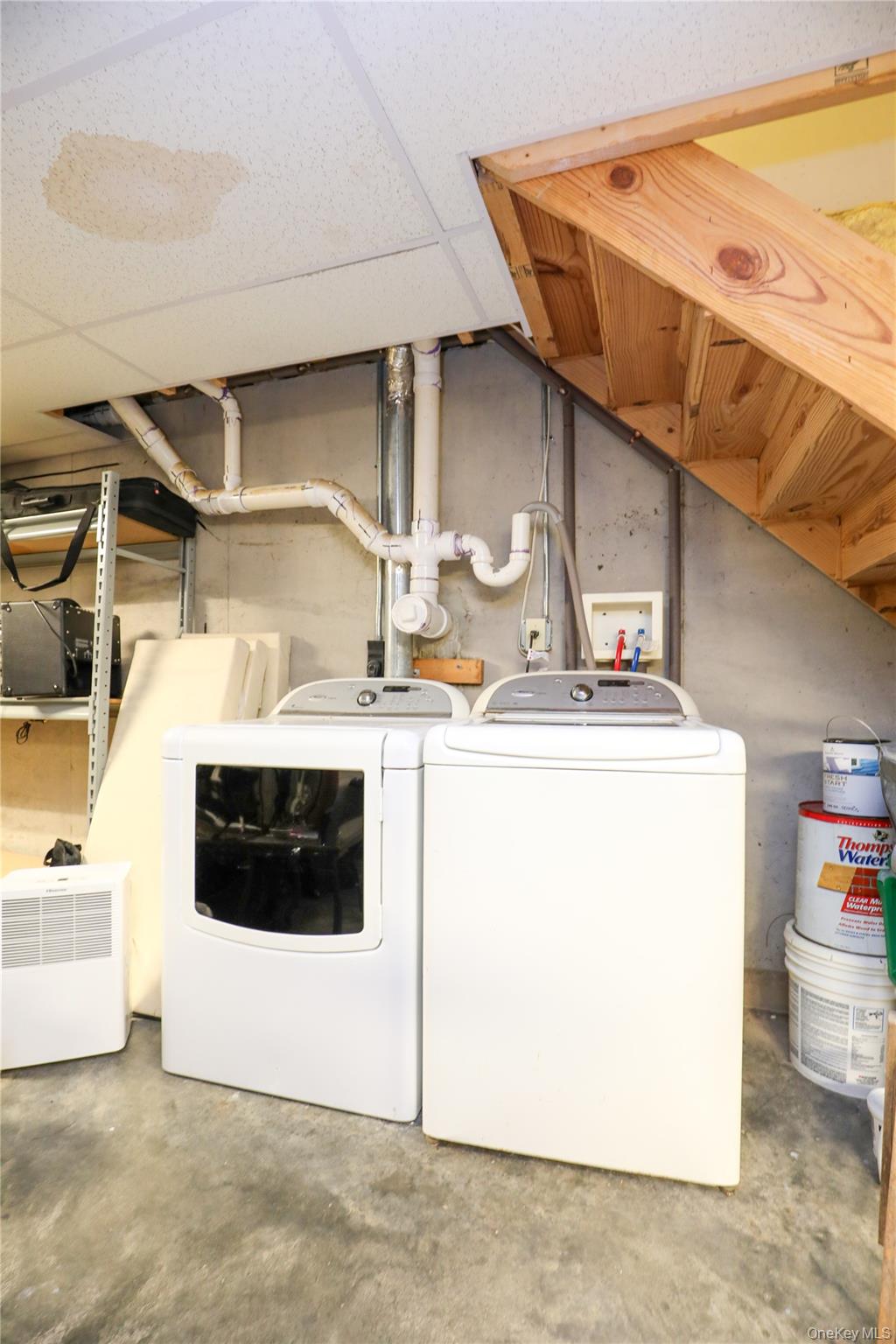 #8 photo, 58 Vanburen Street, Kingston , NY 12401