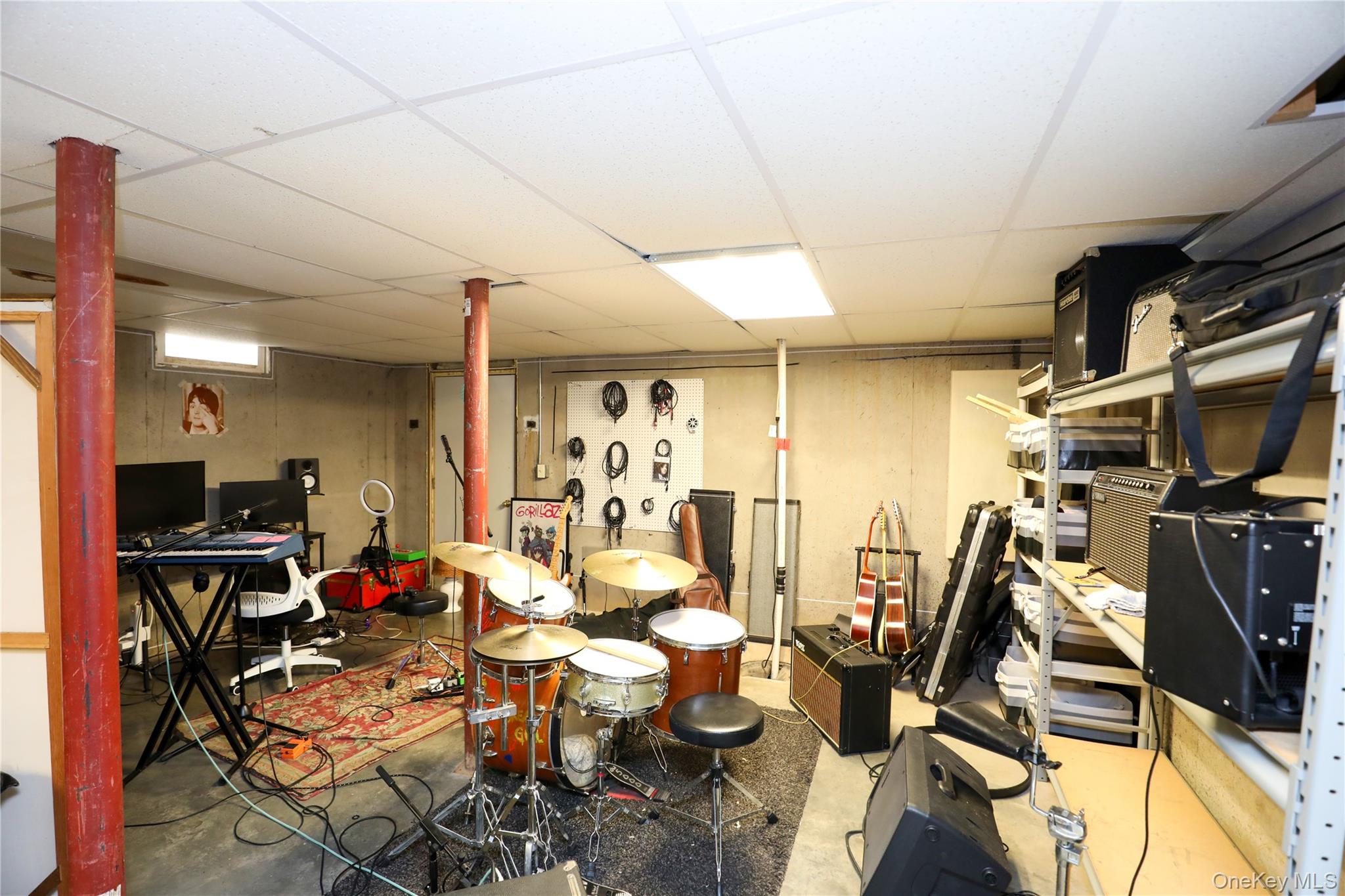 #9 photo, 58 Vanburen Street, Kingston , NY 12401