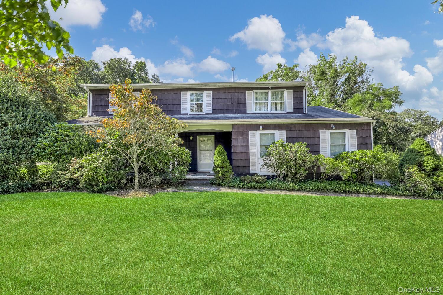 #1 photo, 3 Macintosh Lane, Monsey , NY 10952