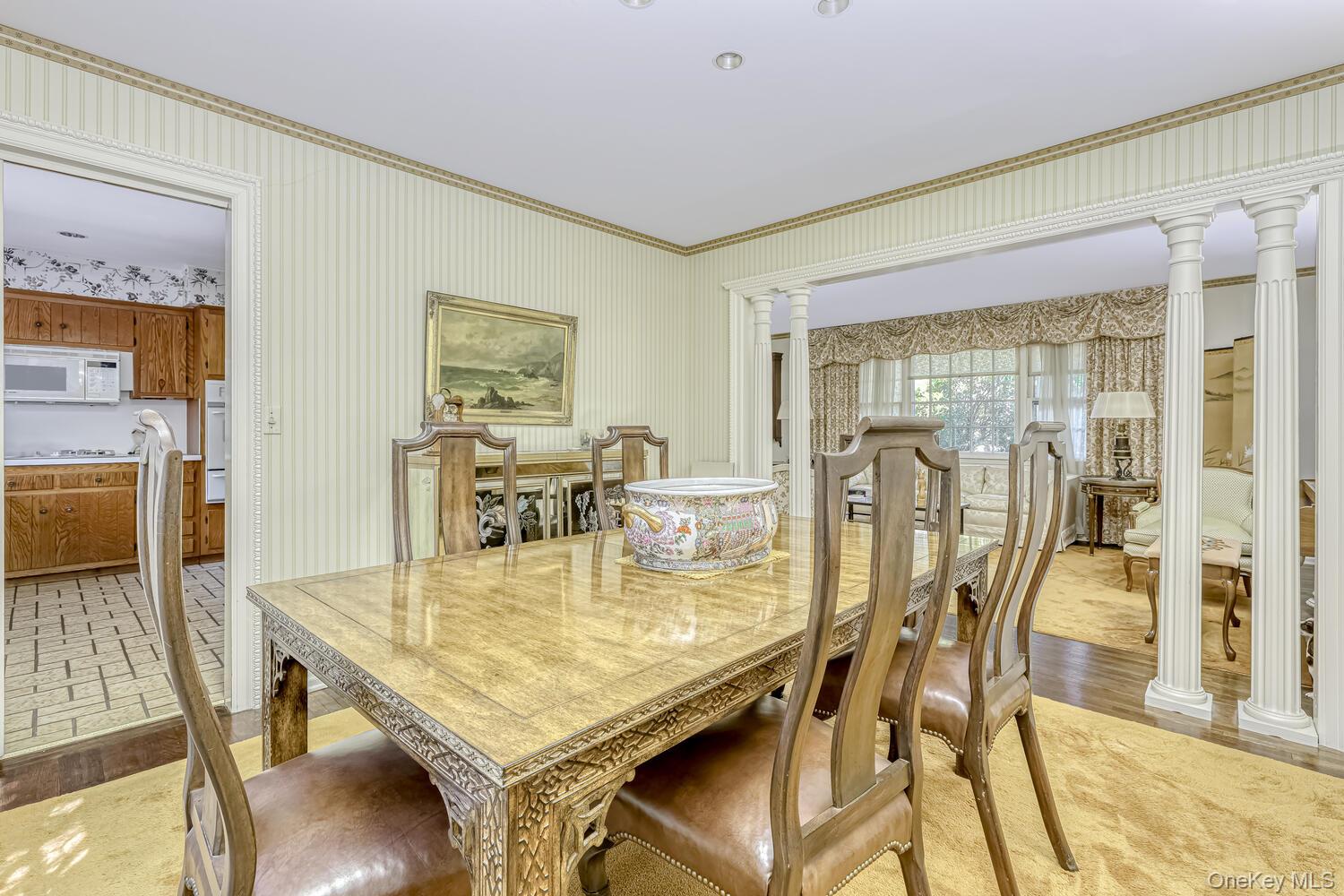 #10 photo, 3 Macintosh Lane, Monsey , NY 10952