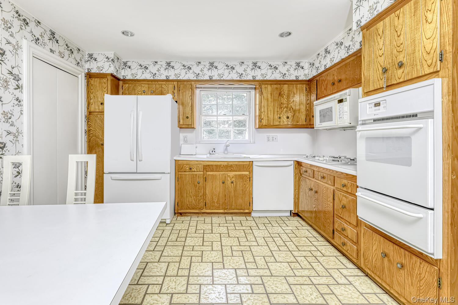 #11 photo, 3 Macintosh Lane, Monsey , NY 10952