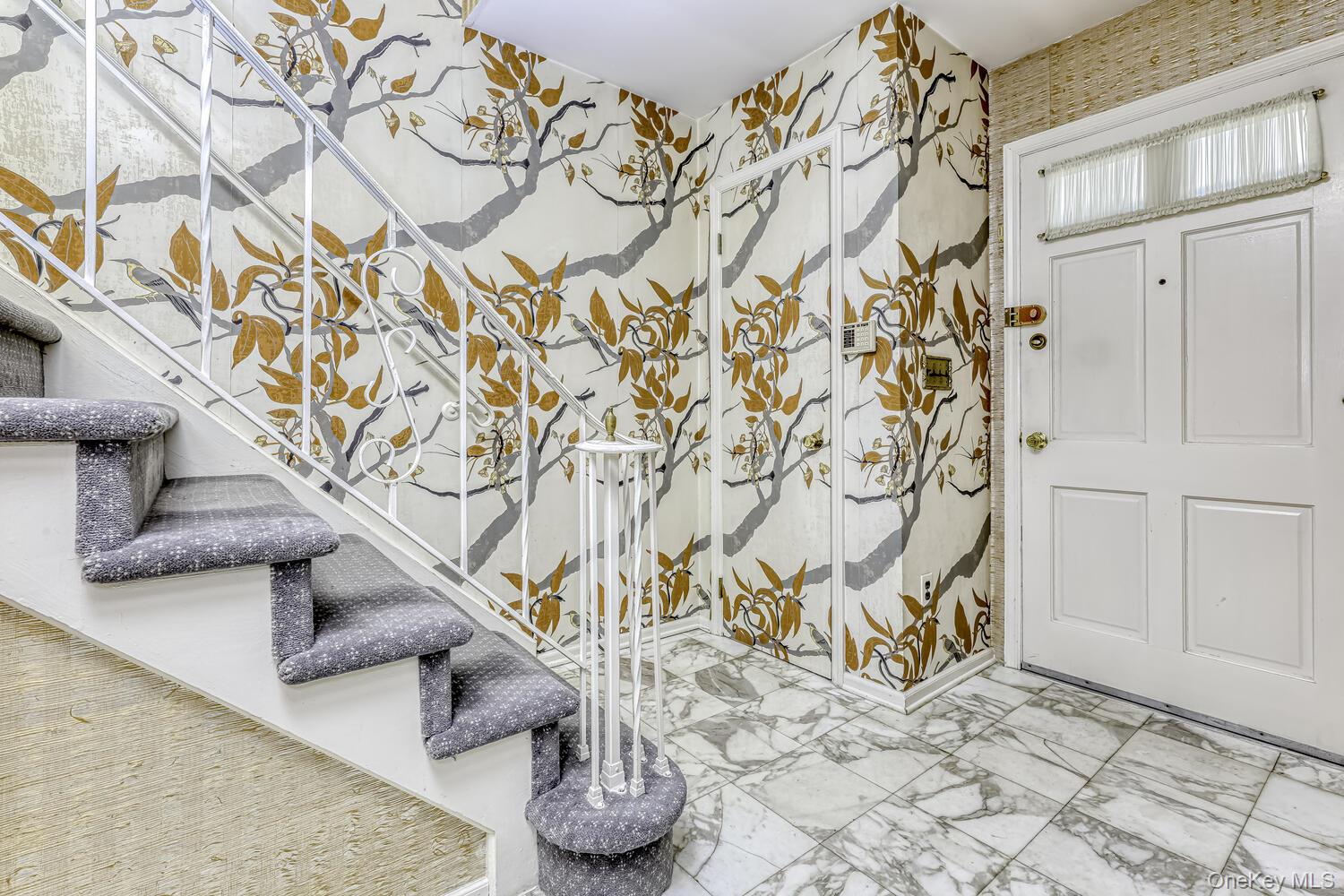 #12 photo, 3 Macintosh Lane, Monsey , NY 10952