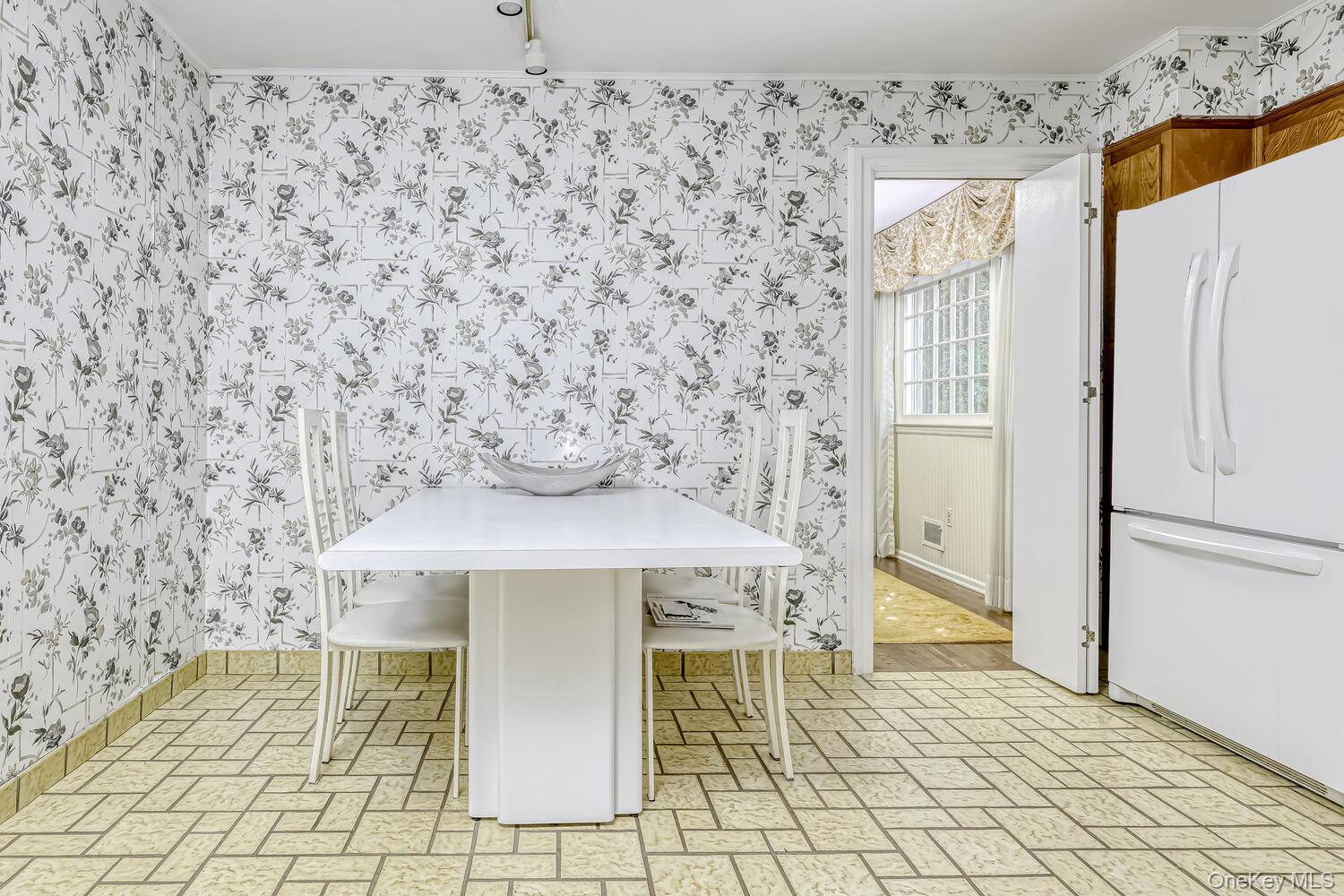 #13 photo, 3 Macintosh Lane, Monsey , NY 10952