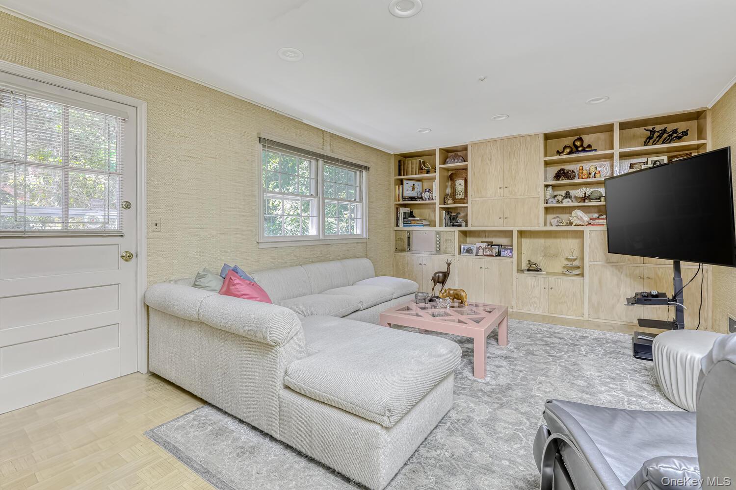 #14 photo, 3 Macintosh Lane, Monsey , NY 10952