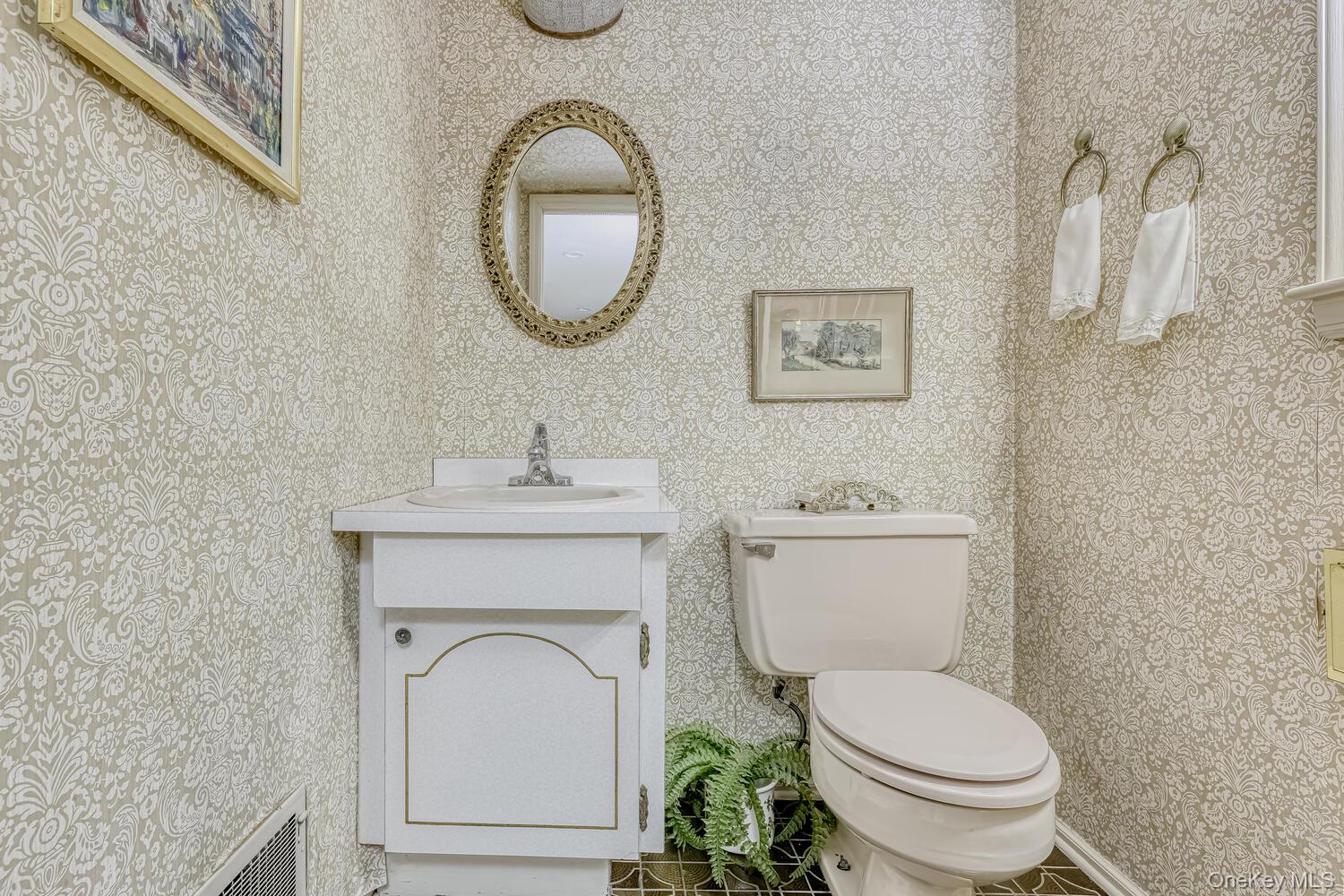 #15 photo, 3 Macintosh Lane, Monsey , NY 10952