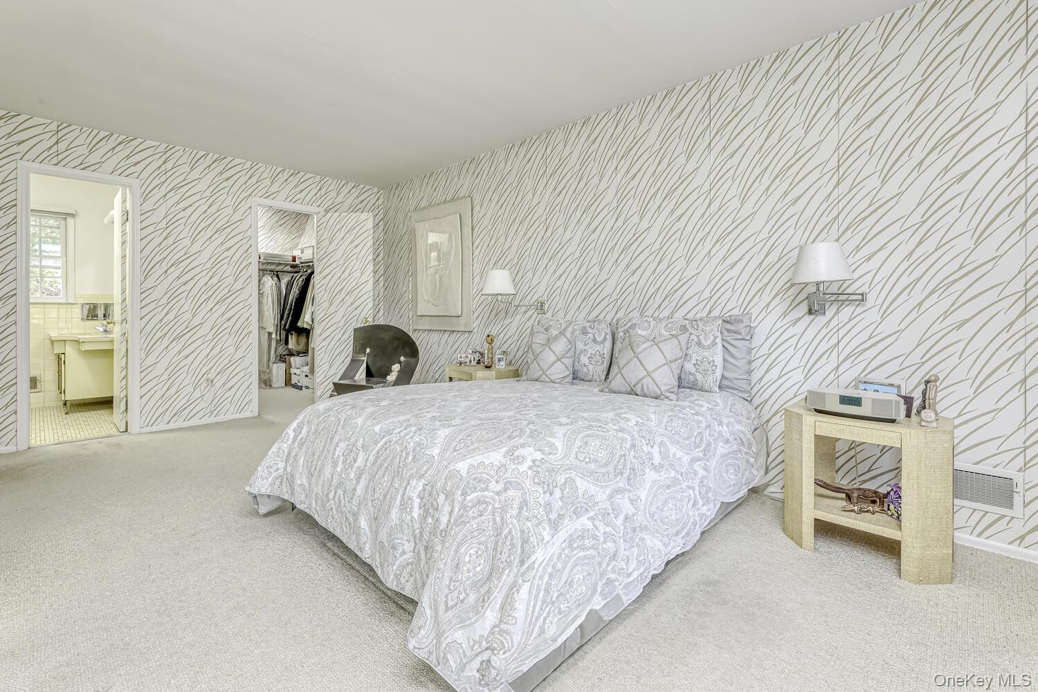 #16 photo, 3 Macintosh Lane, Monsey , NY 10952