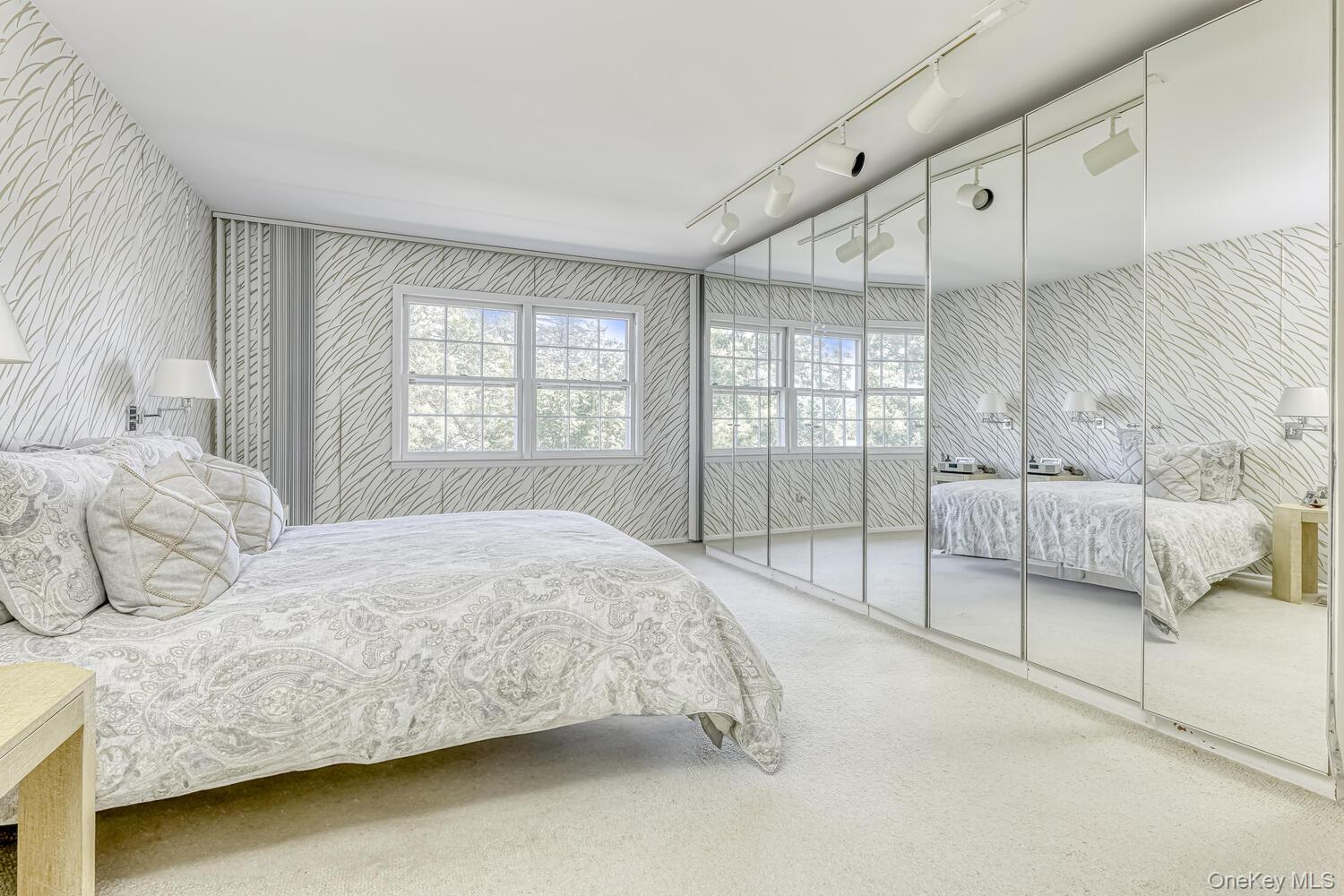 #17 photo, 3 Macintosh Lane, Monsey , NY 10952