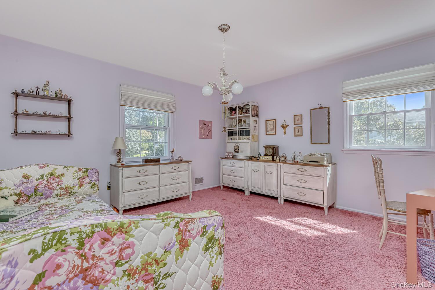 #19 photo, 3 Macintosh Lane, Monsey , NY 10952