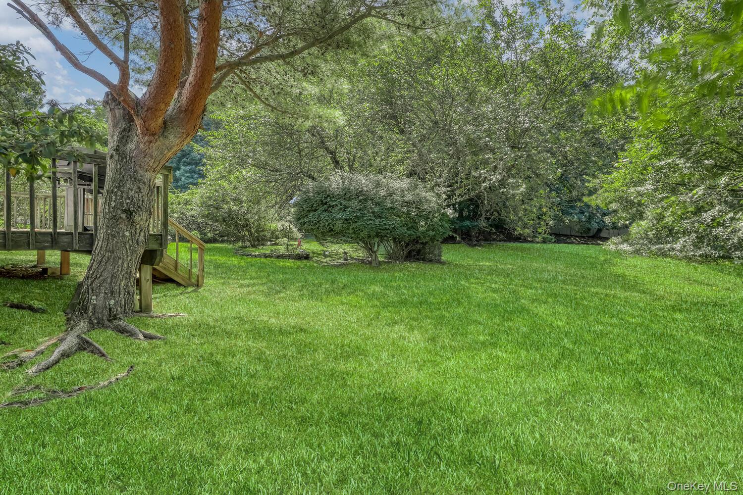 #2 photo, 3 Macintosh Lane, Monsey , NY 10952