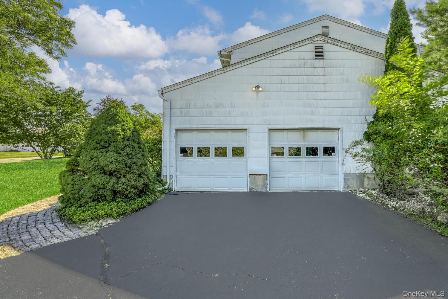 #3 photo, 3 Macintosh Lane, Monsey , NY 10952