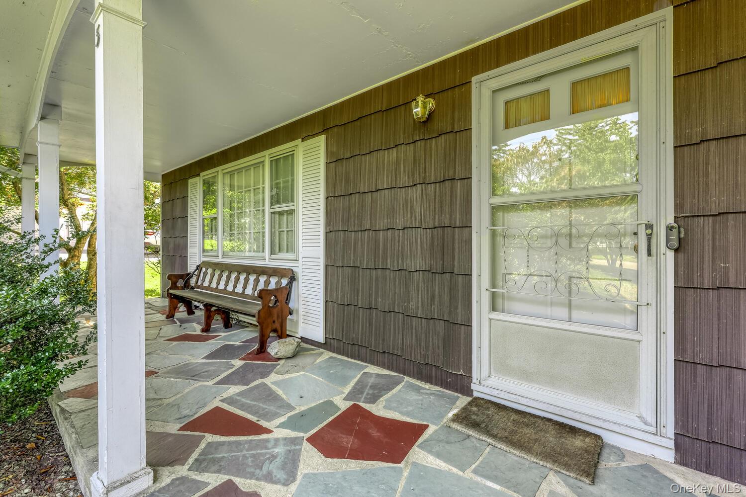 #5 photo, 3 Macintosh Lane, Monsey , NY 10952