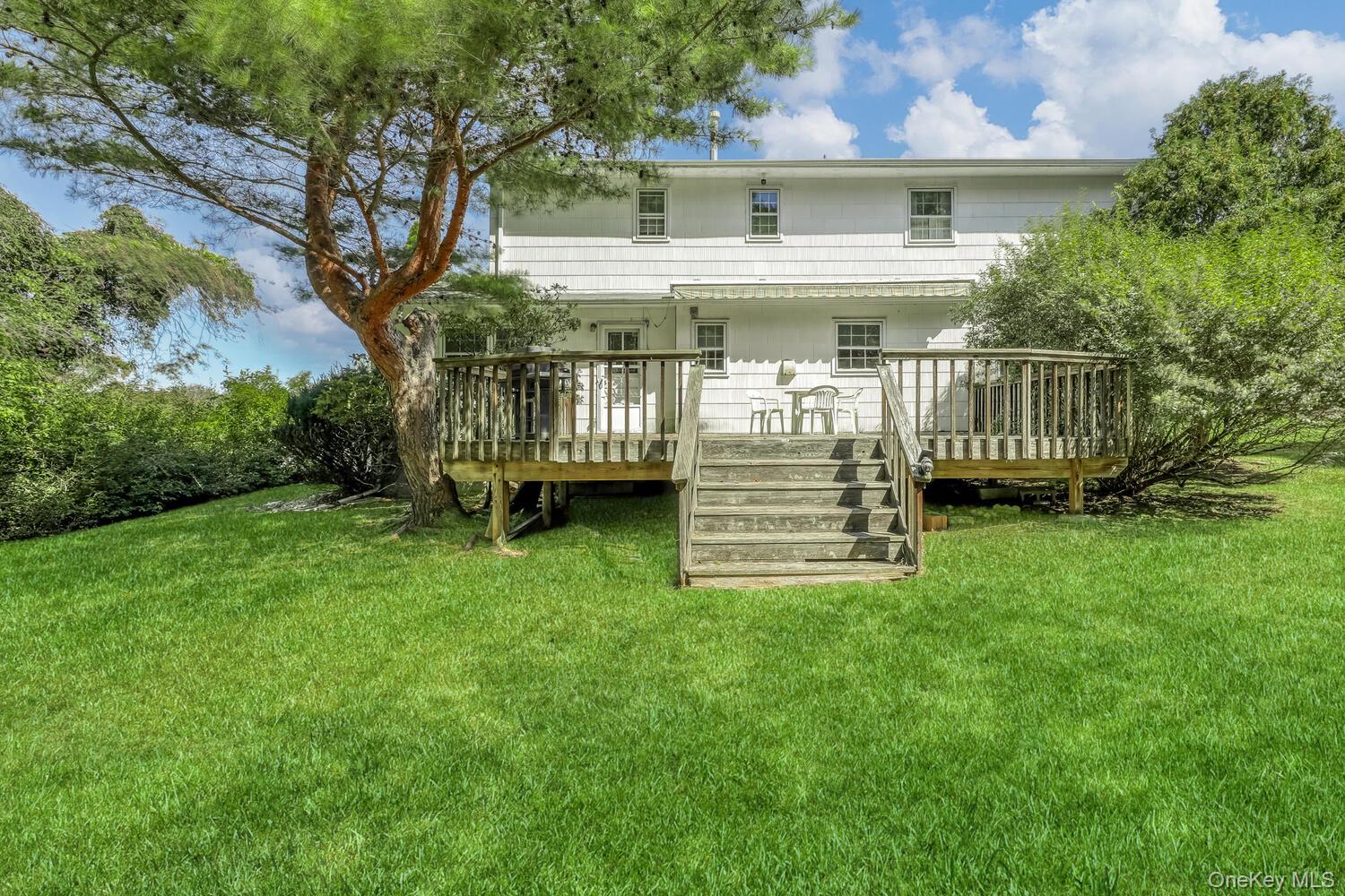 #6 photo, 3 Macintosh Lane, Monsey , NY 10952