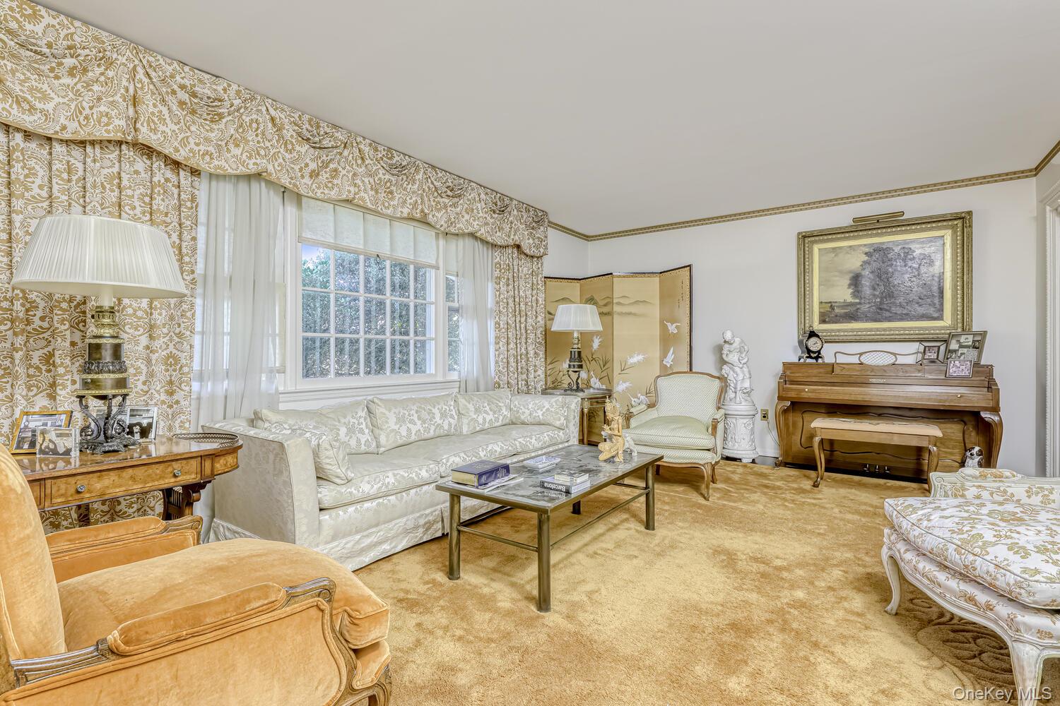 #7 photo, 3 Macintosh Lane, Monsey , NY 10952