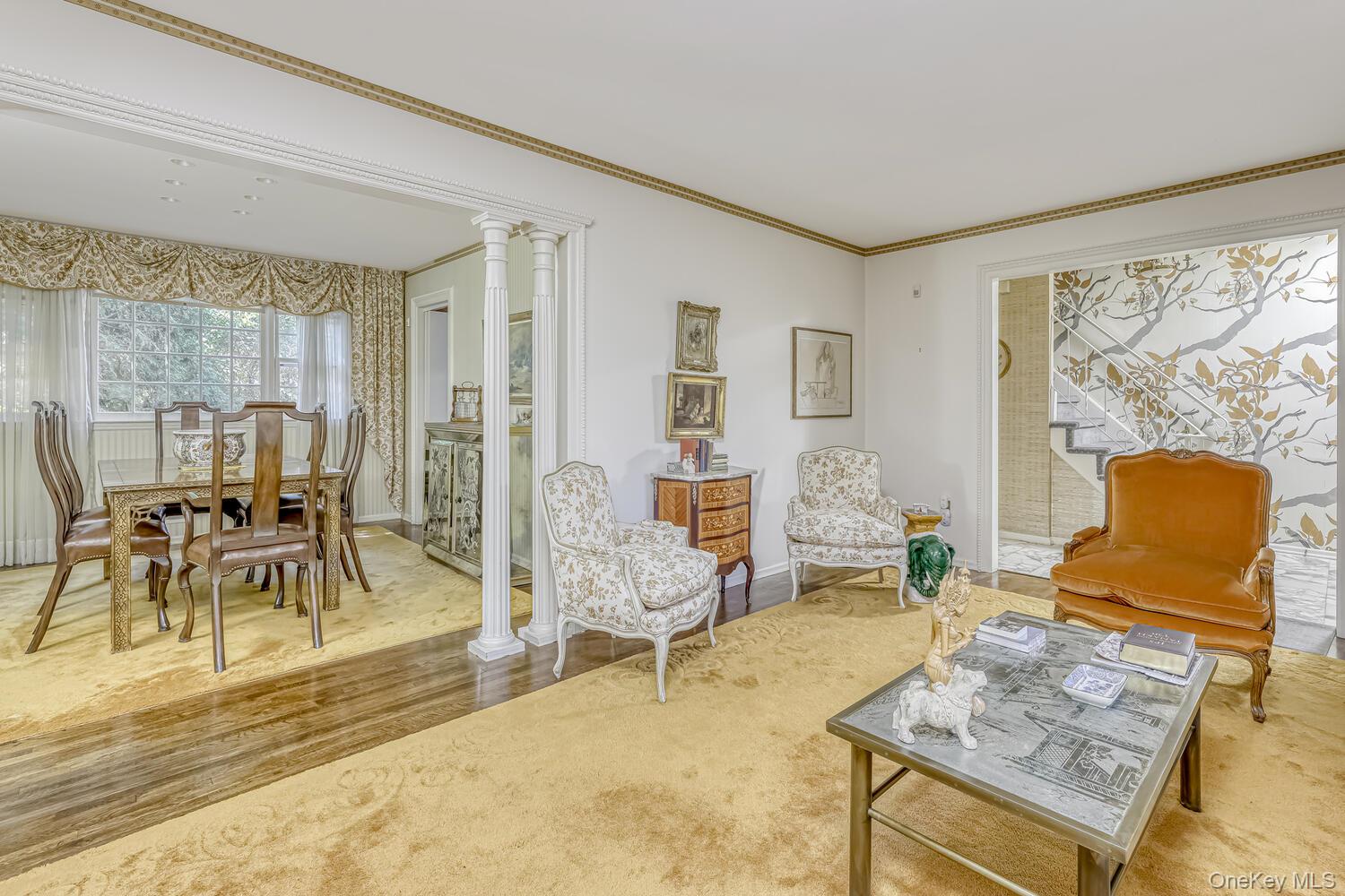 #8 photo, 3 Macintosh Lane, Monsey , NY 10952