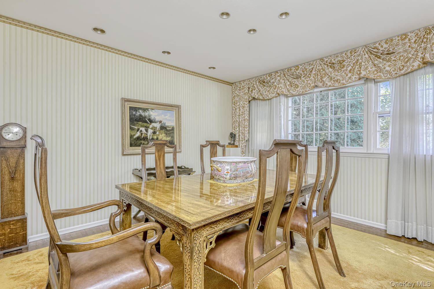 #9 photo, 3 Macintosh Lane, Monsey , NY 10952