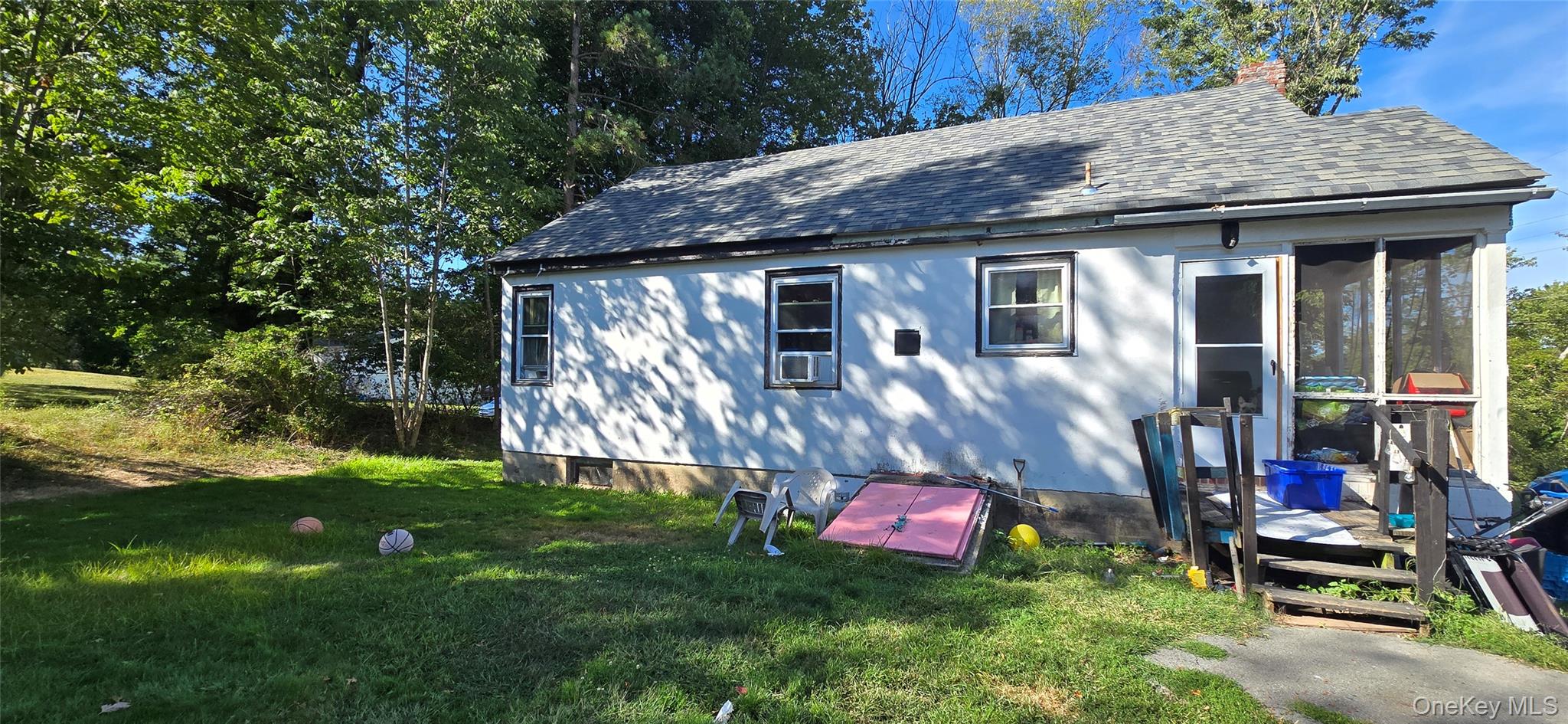 #2 photo, 10 Canter Avenue, Woodridge , NY 12789