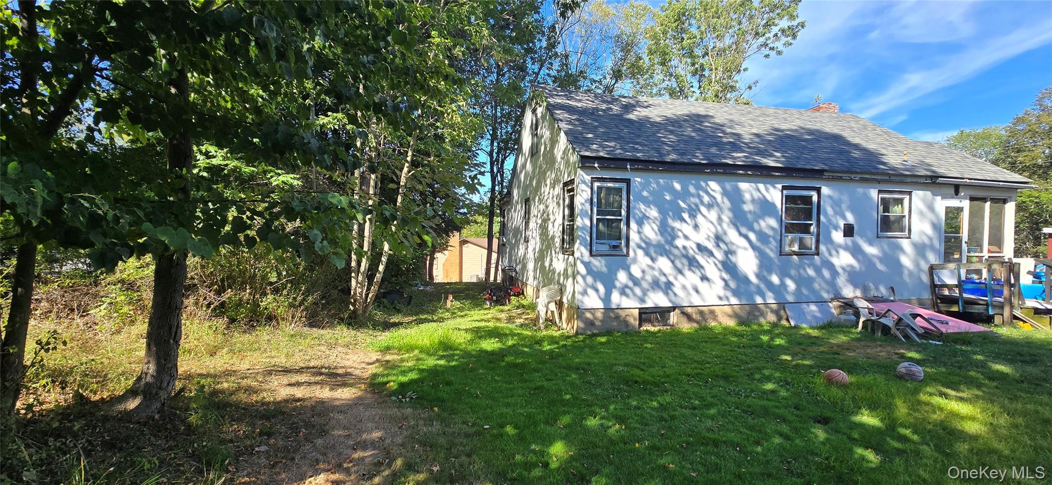 #4 photo, 10 Canter Avenue, Woodridge , NY 12789