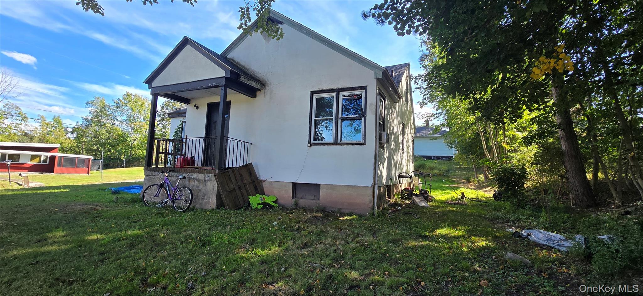 #5 photo, 10 Canter Avenue, Woodridge , NY 12789