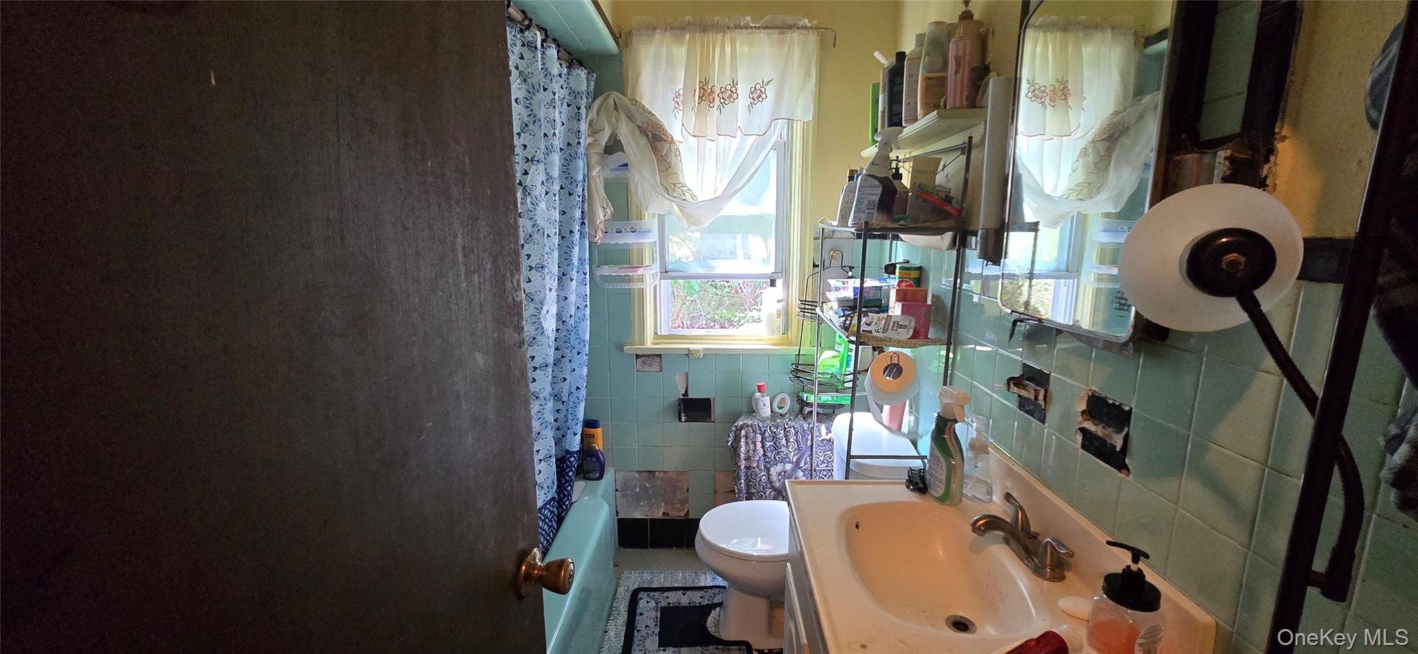 #6 photo, 10 Canter Avenue, Woodridge , NY 12789