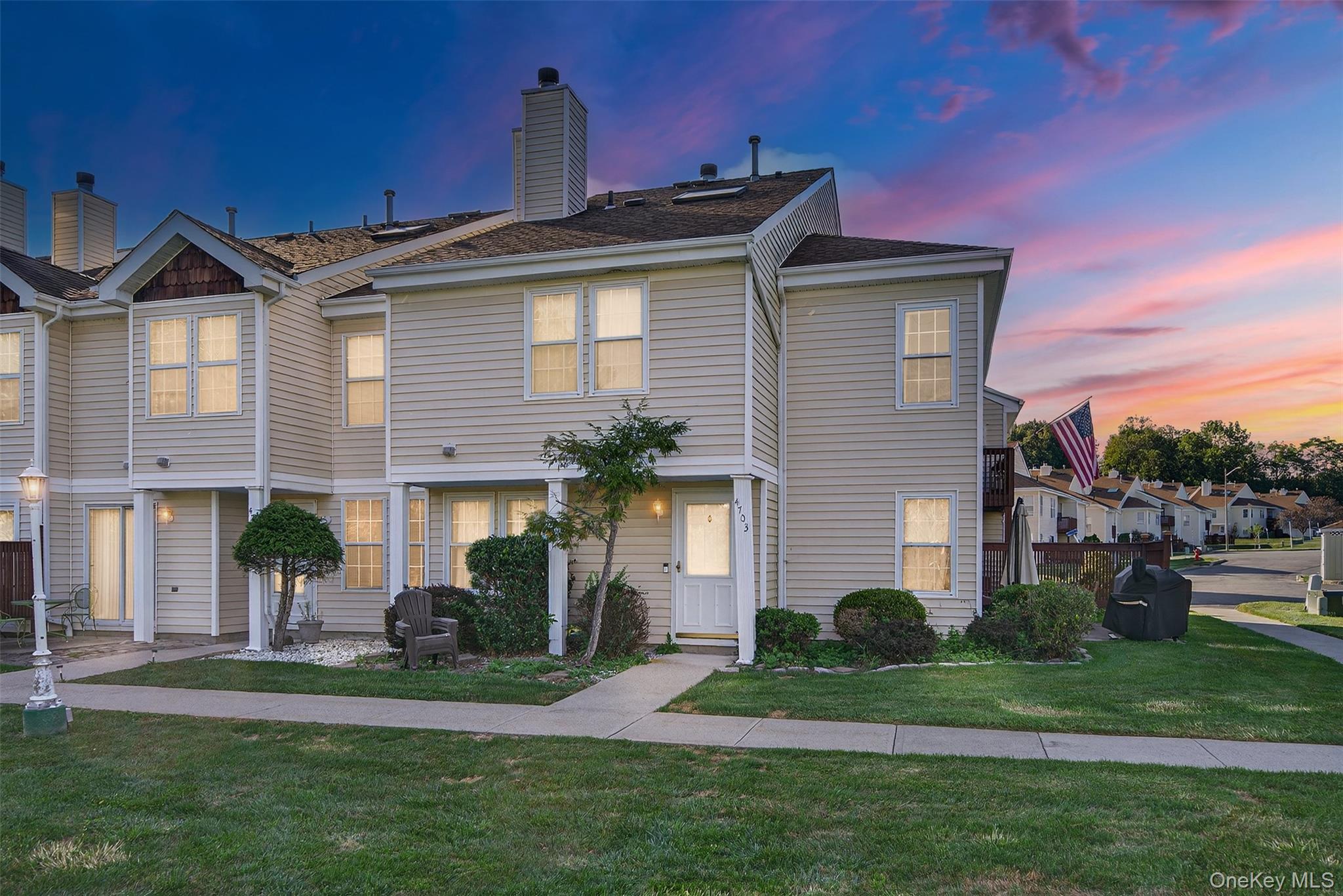 #1 photo, 4703 Whispering Hills Drive, Chester , NY 10918