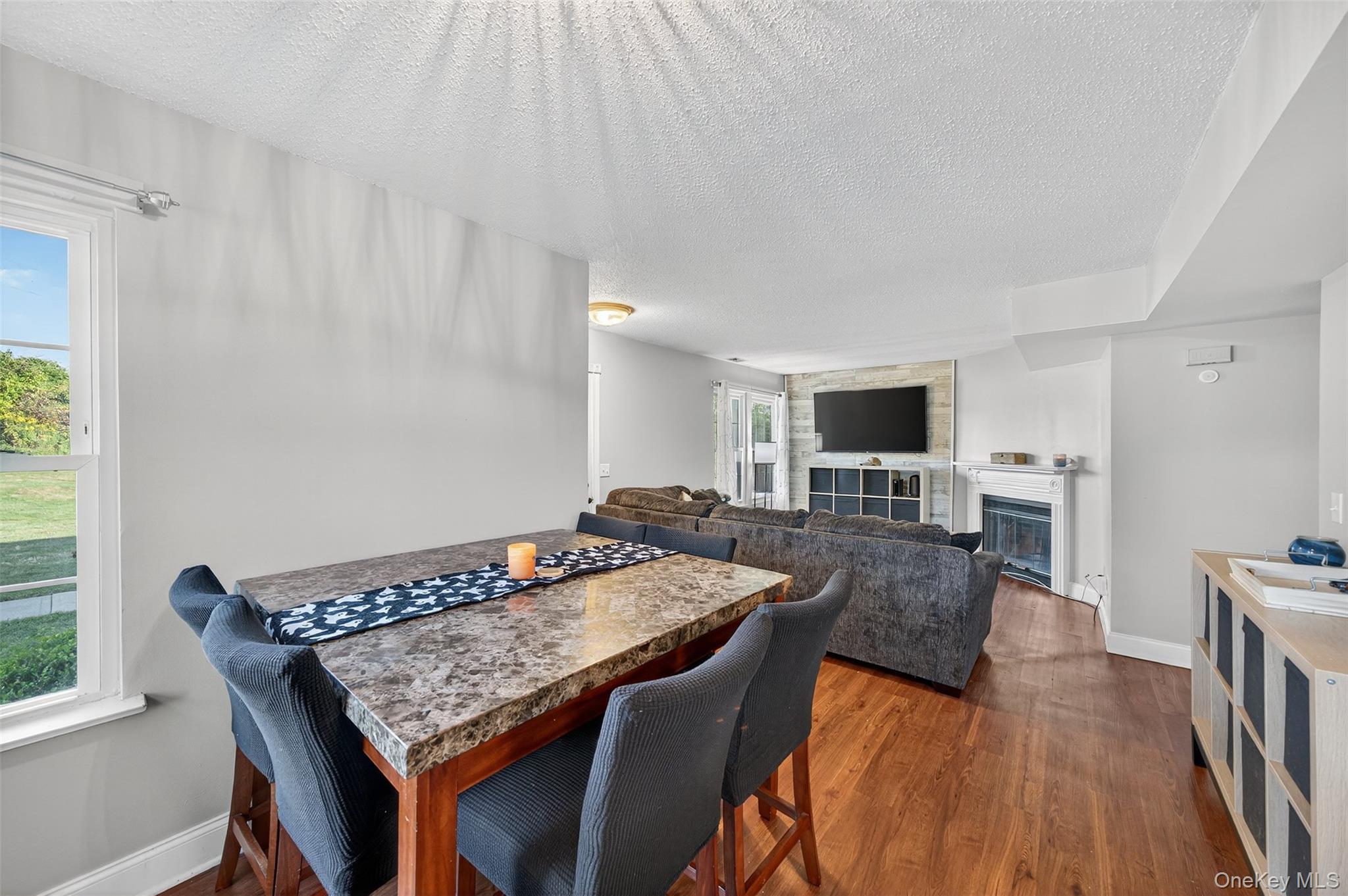 #10 photo, 4703 Whispering Hills Drive, Chester , NY 10918