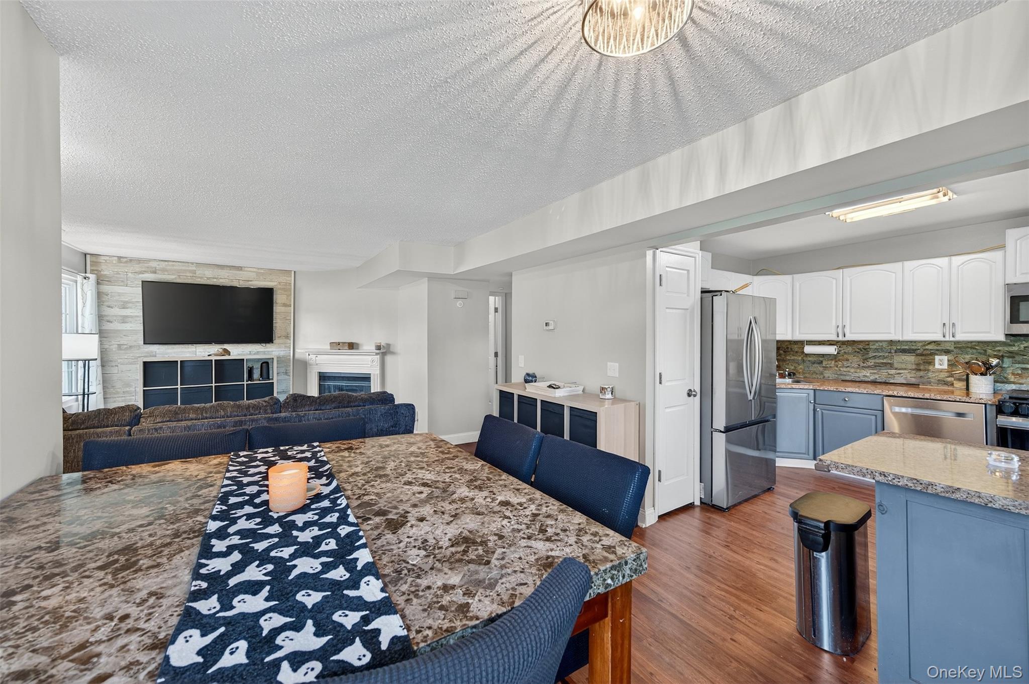 #11 photo, 4703 Whispering Hills Drive, Chester , NY 10918