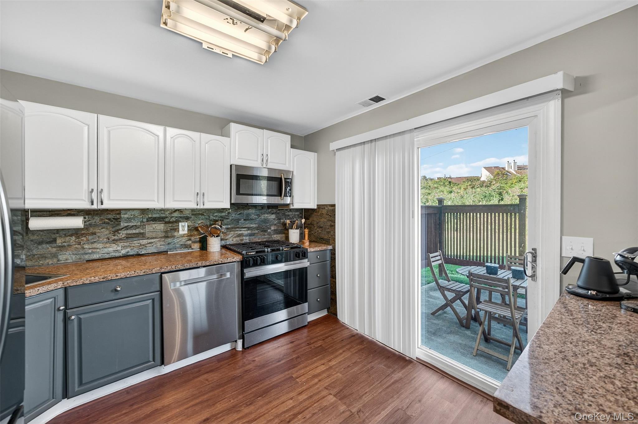 #12 photo, 4703 Whispering Hills Drive, Chester , NY 10918