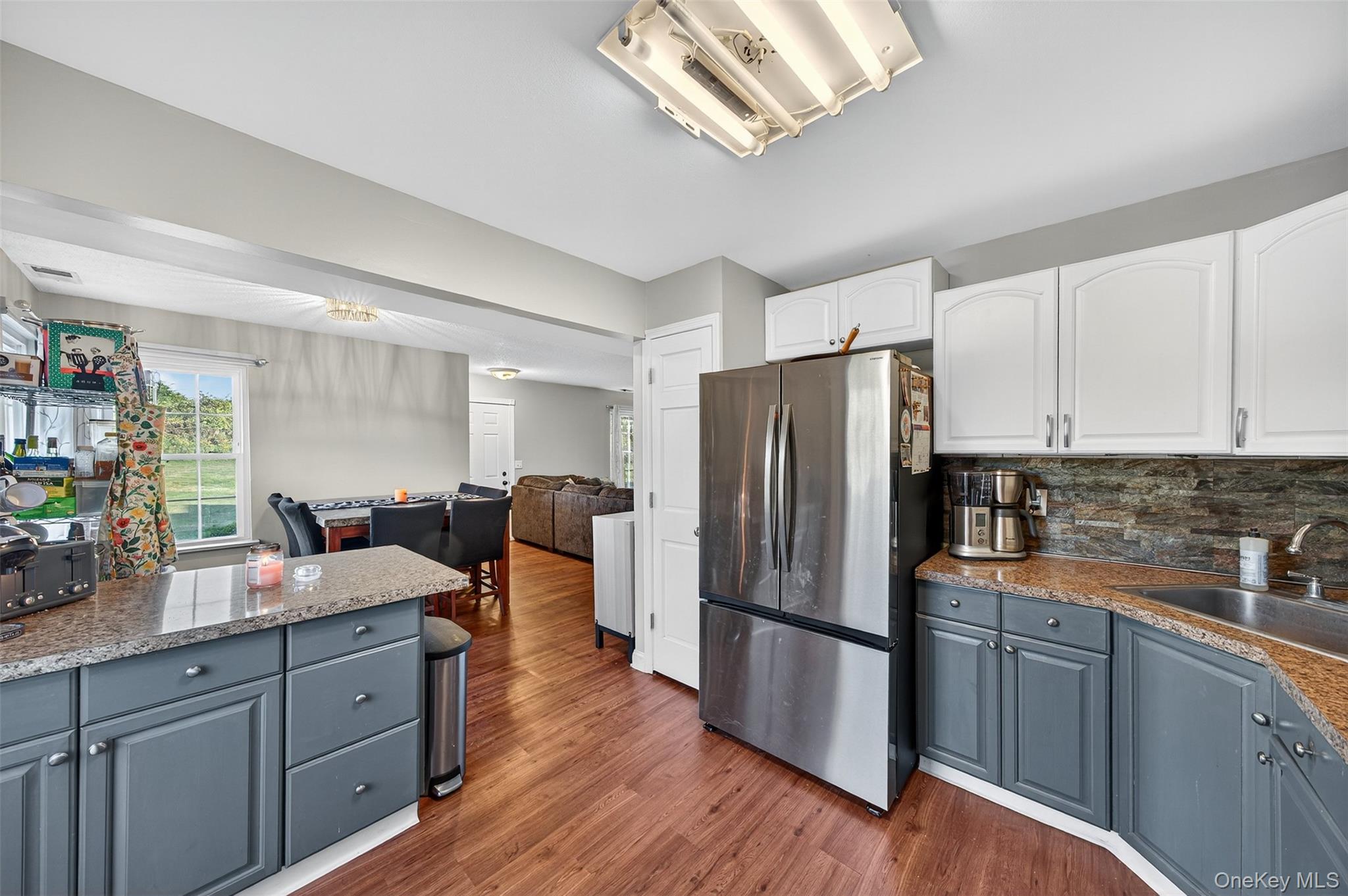 #14 photo, 4703 Whispering Hills Drive, Chester , NY 10918