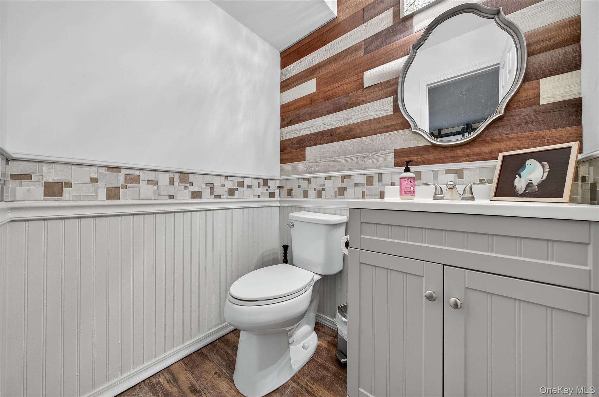 #15 photo, 4703 Whispering Hills Drive, Chester , NY 10918