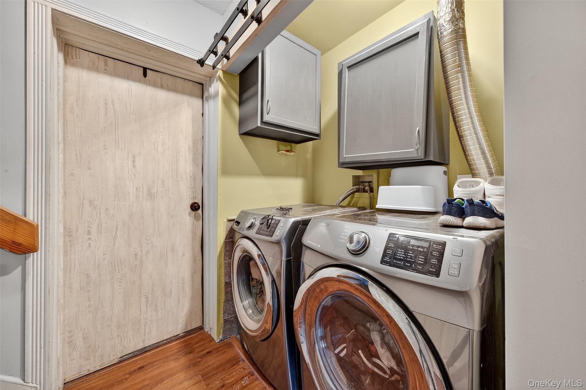 #16 photo, 4703 Whispering Hills Drive, Chester , NY 10918