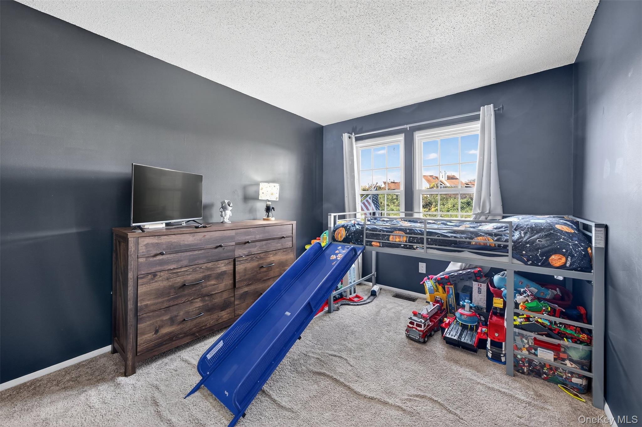 #17 photo, 4703 Whispering Hills Drive, Chester , NY 10918