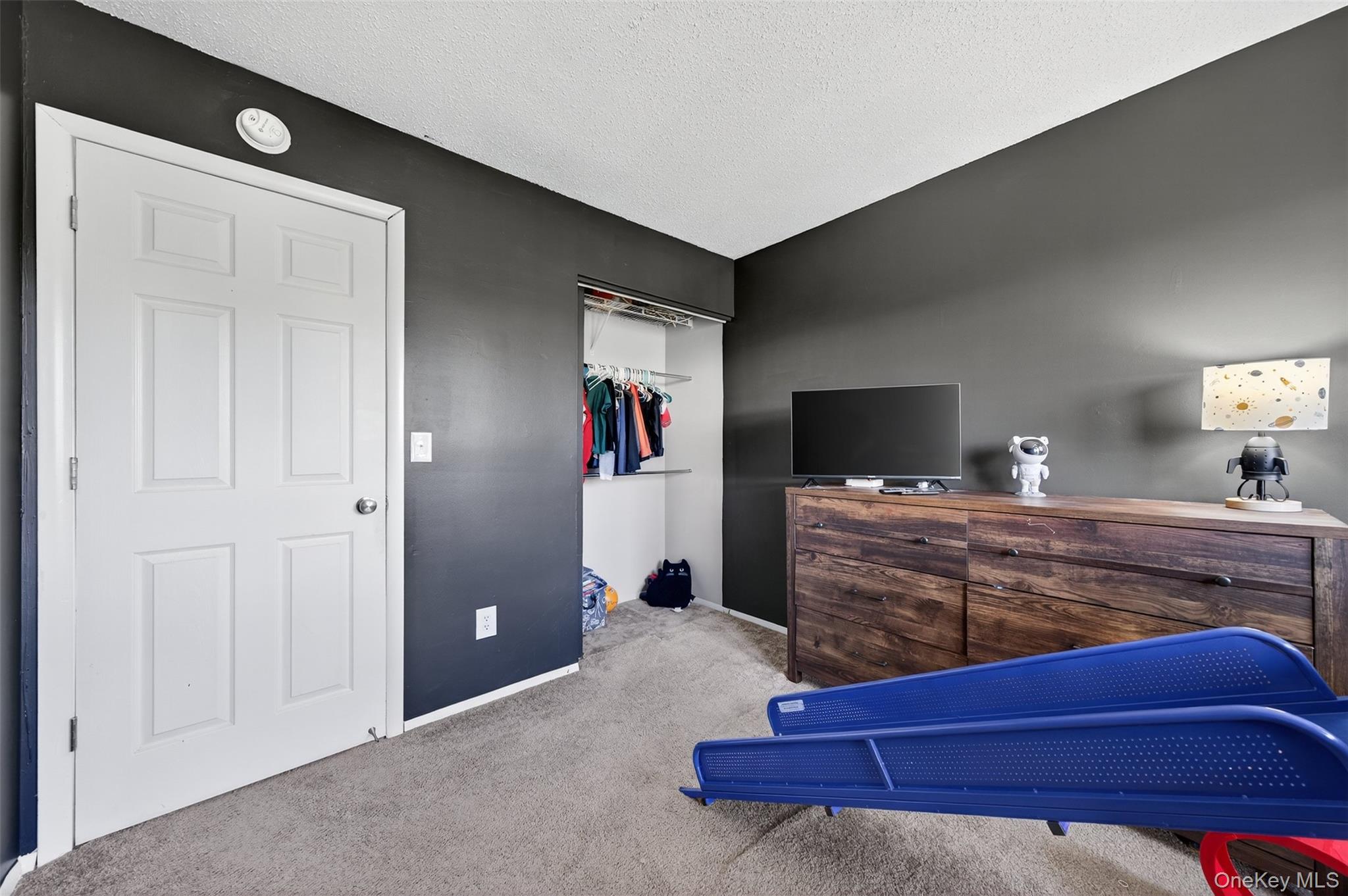 #18 photo, 4703 Whispering Hills Drive, Chester , NY 10918